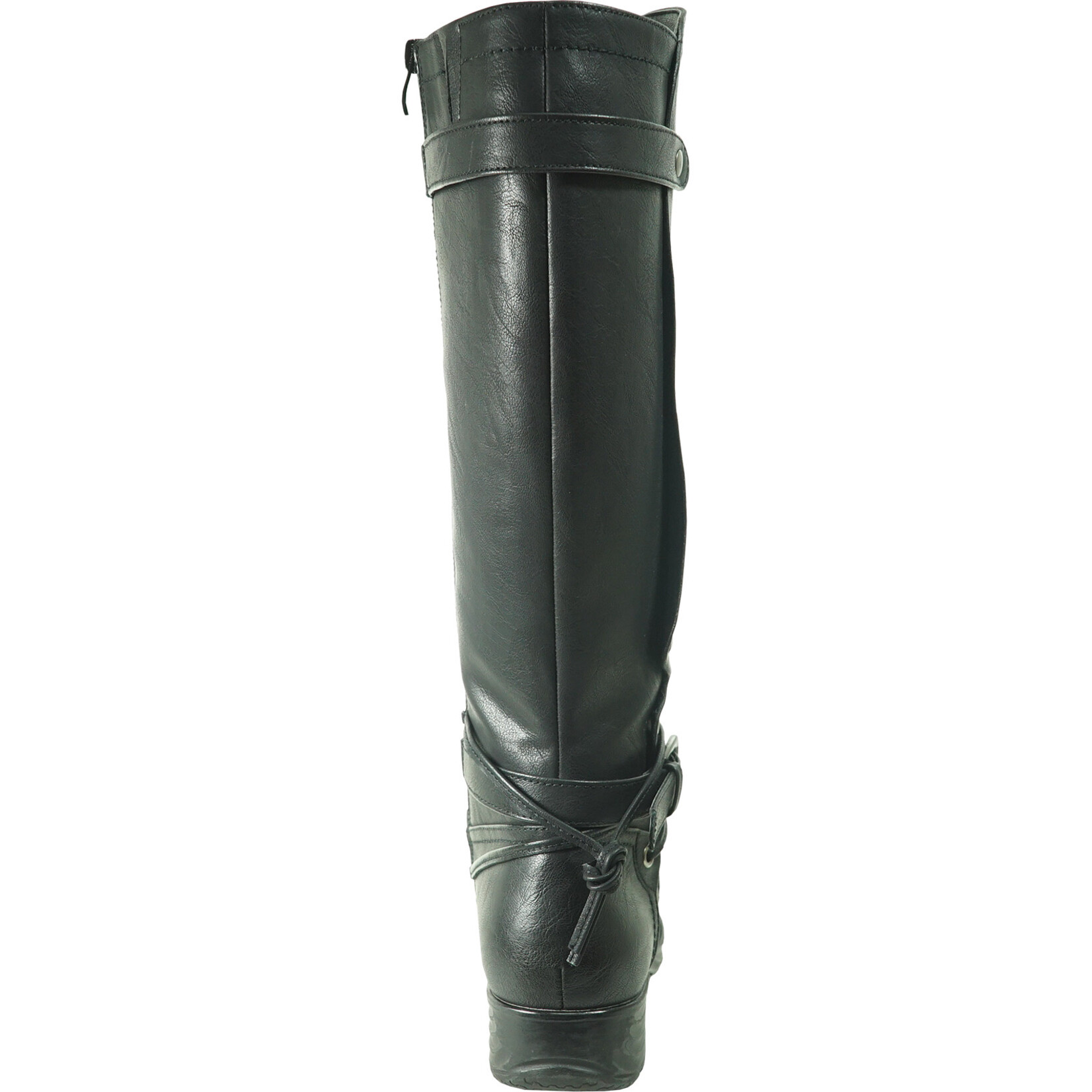 VANGELO HF0603 Tall Boot