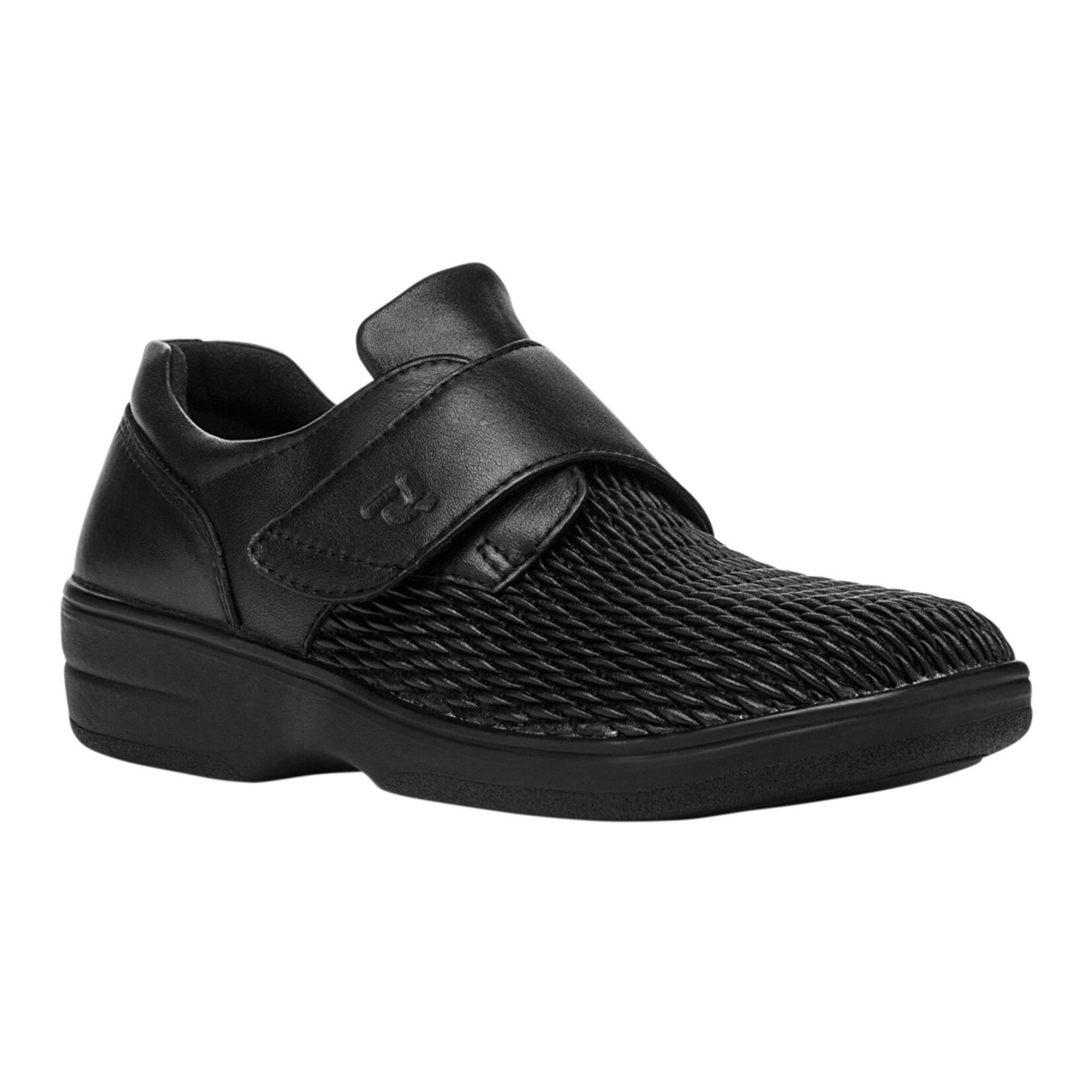 PROPET Women's Bianca