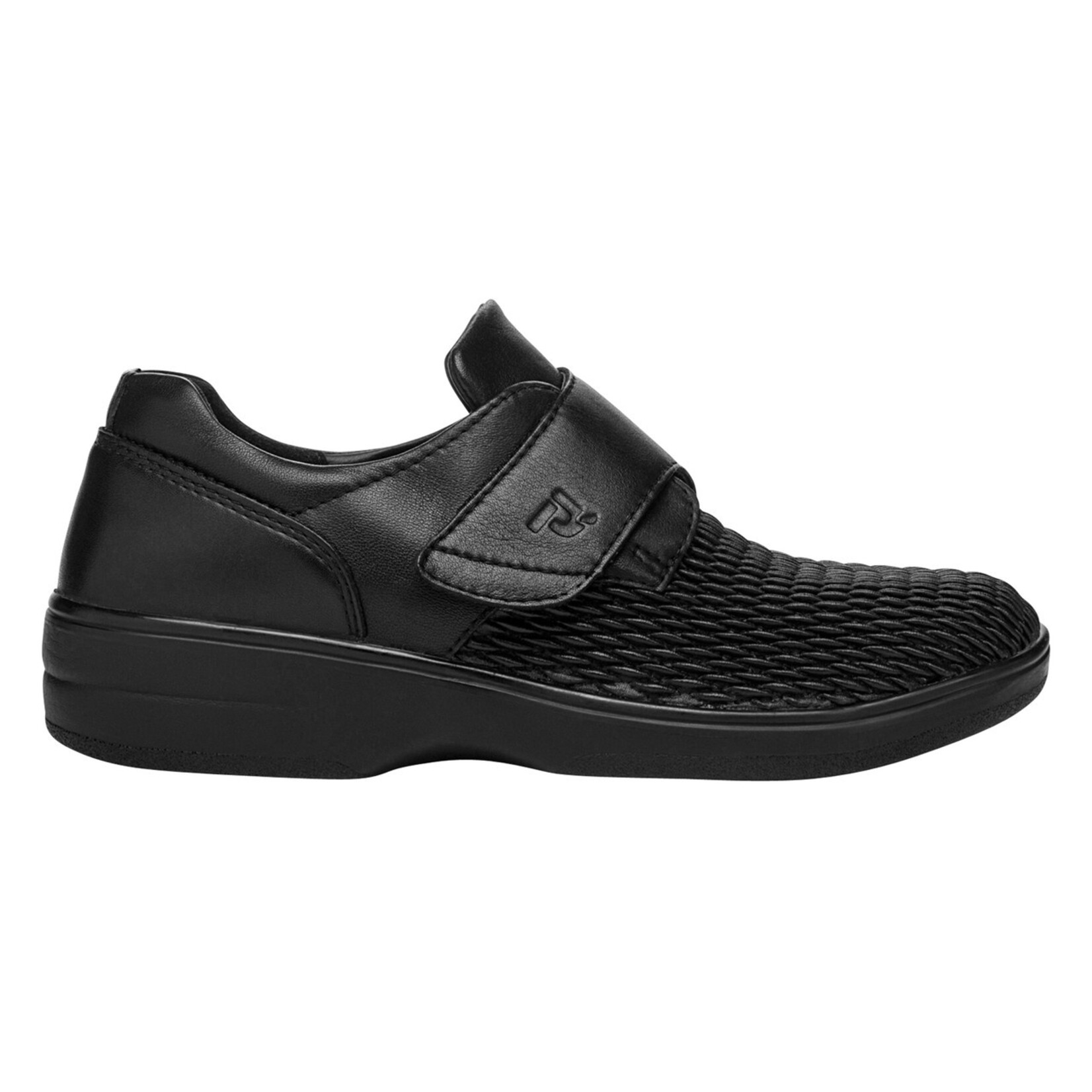 PROPET Women's Bianca