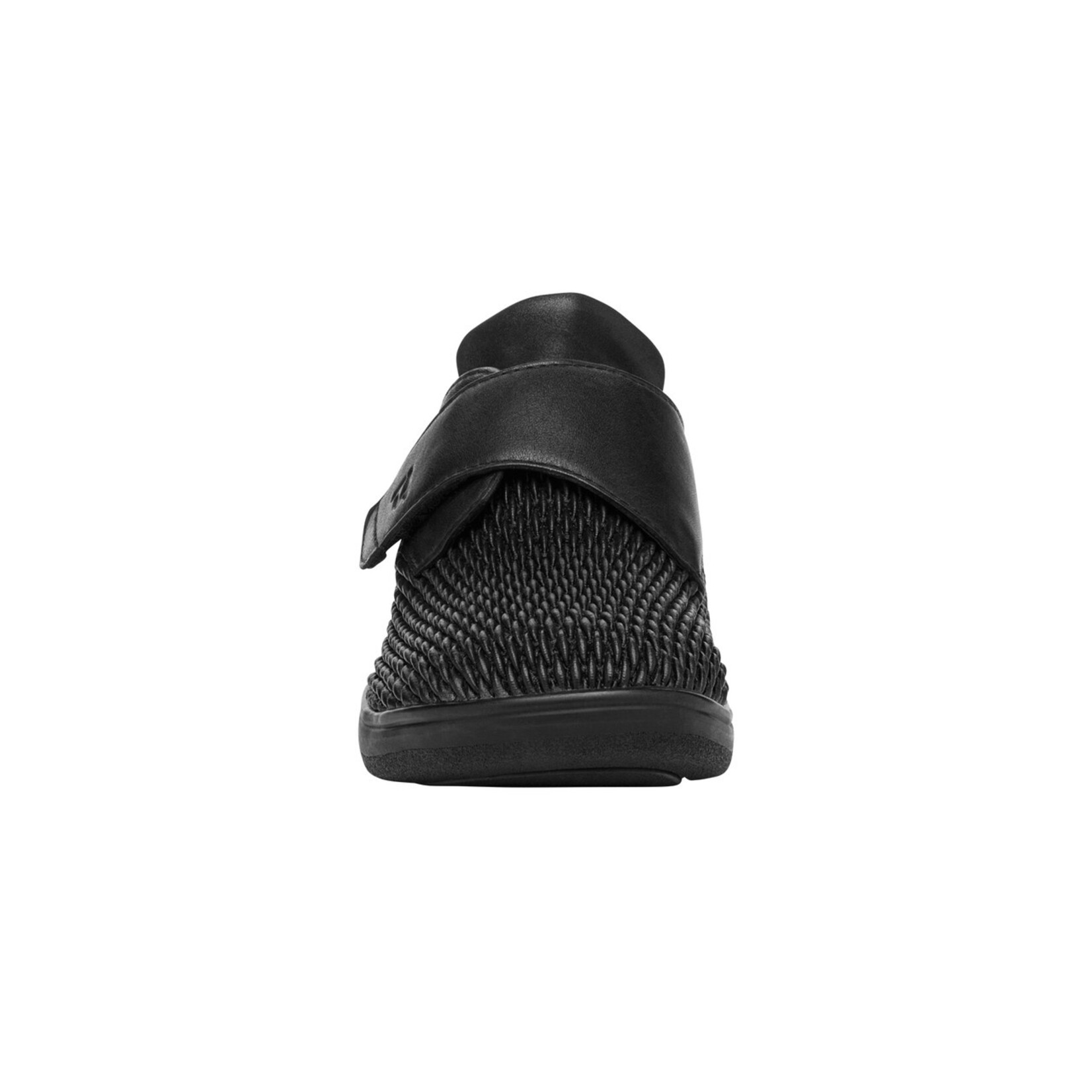 PROPET Women's Bianca