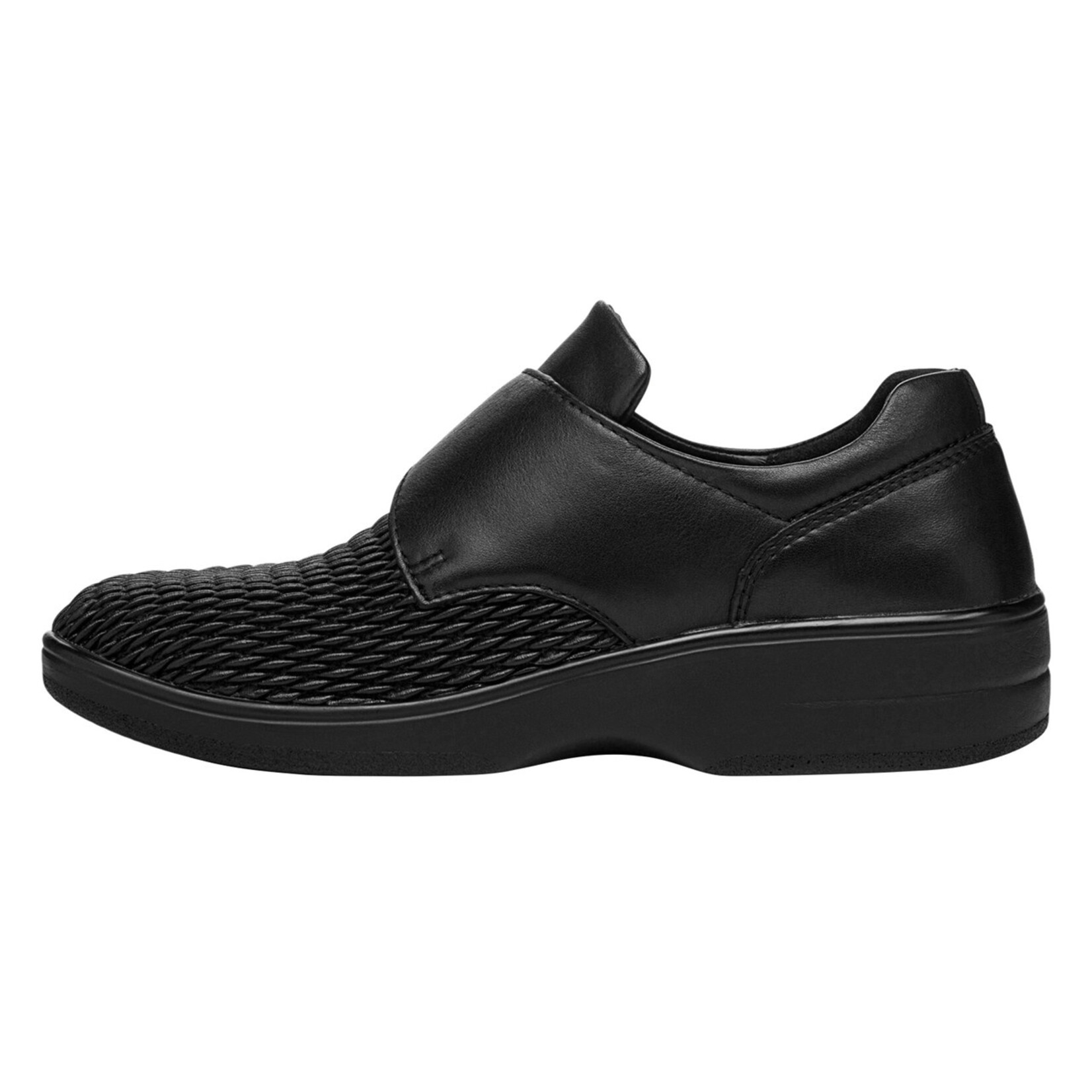 PROPET Women's Bianca