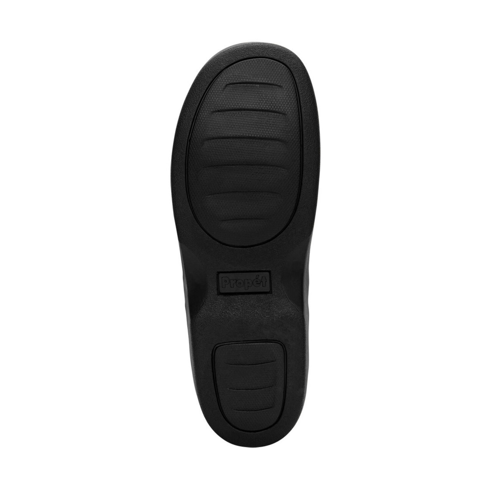PROPET Women's Bianca