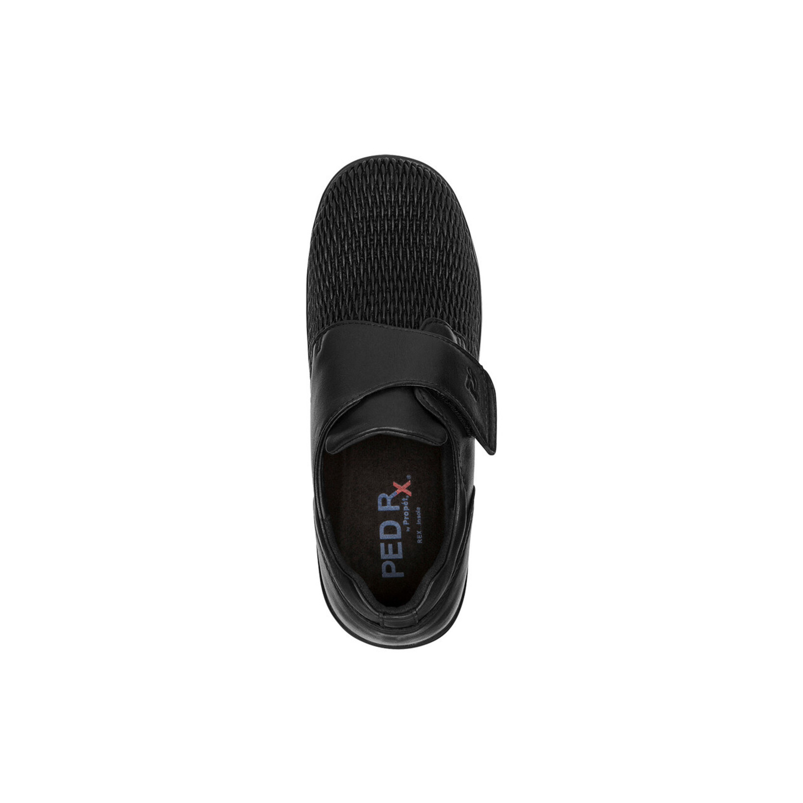 PROPET Women's Bianca
