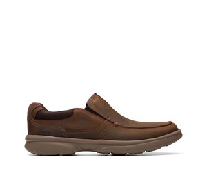 CLARKS Bradley Free 26176916 - A Step Ahead Footwear display picture 2