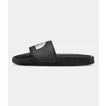 North Face NORTH FACE M Base Camp Slide III NF0A4T2RKY4