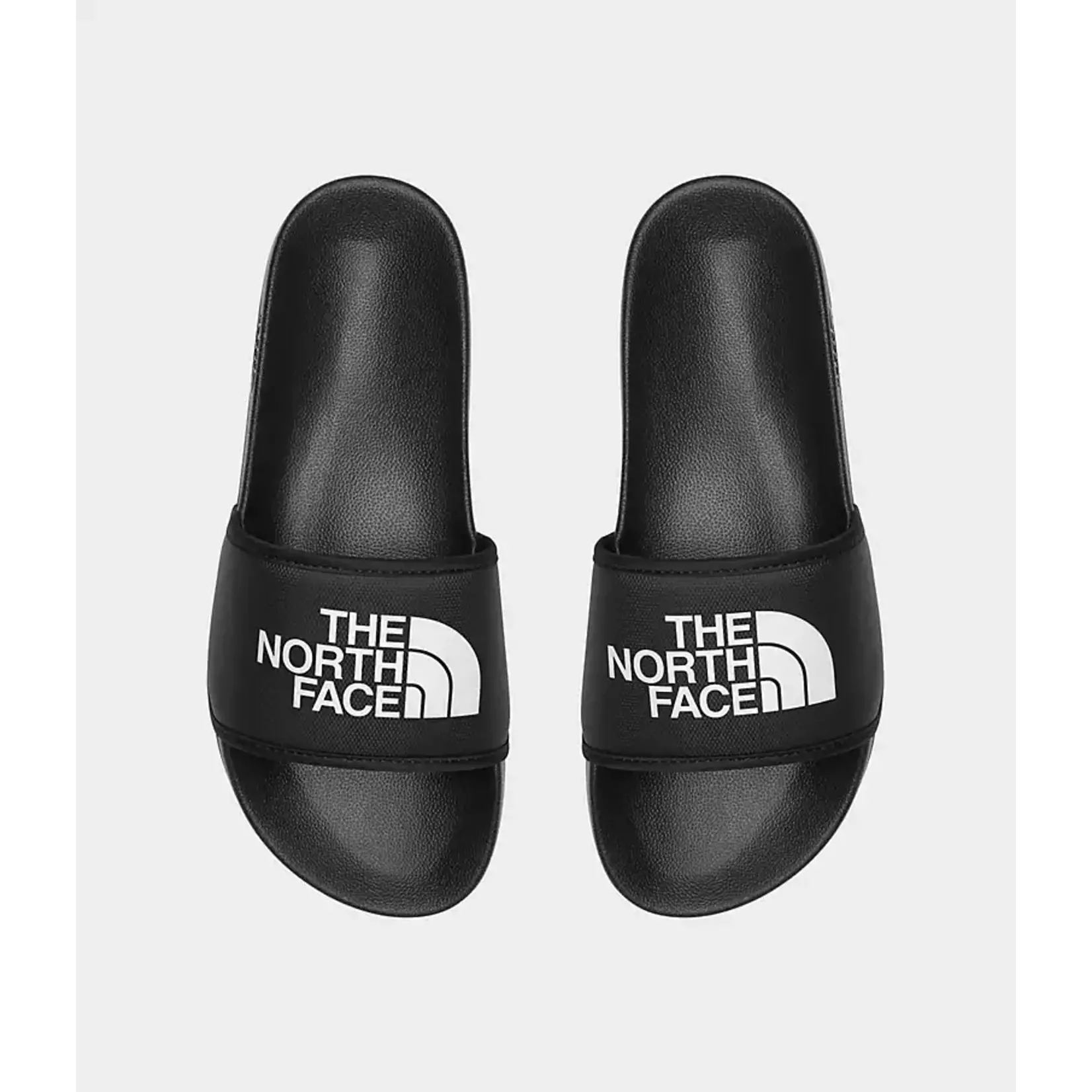 North Face NORTH FACE Men's Base Camp Slide III