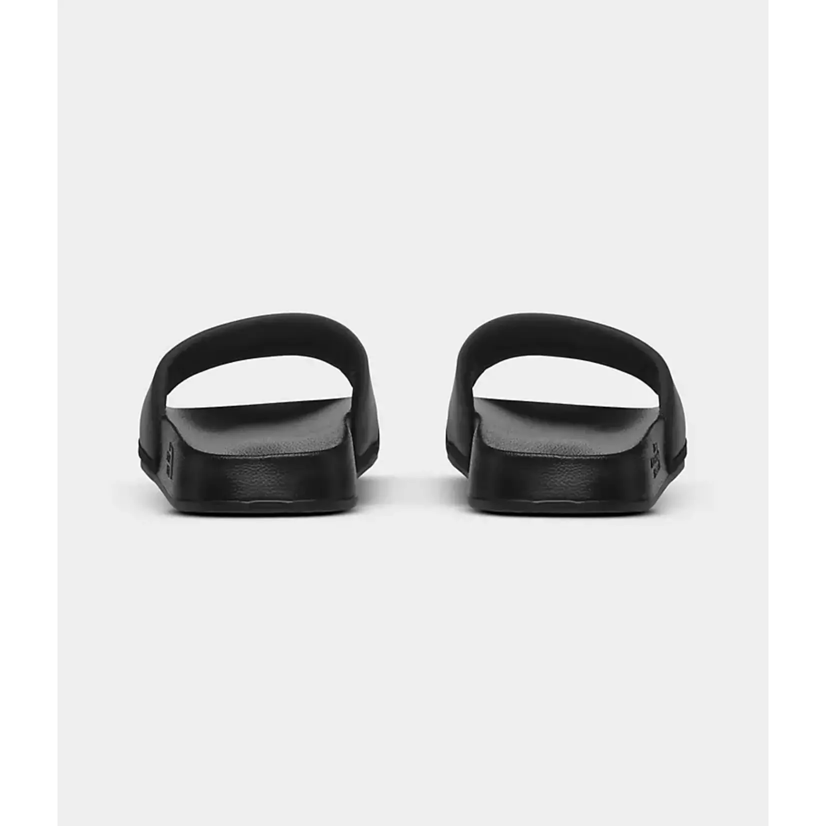 North Face NORTH FACE Men's Base Camp Slide III