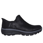Skechers SKECHERS 167872 BLK
