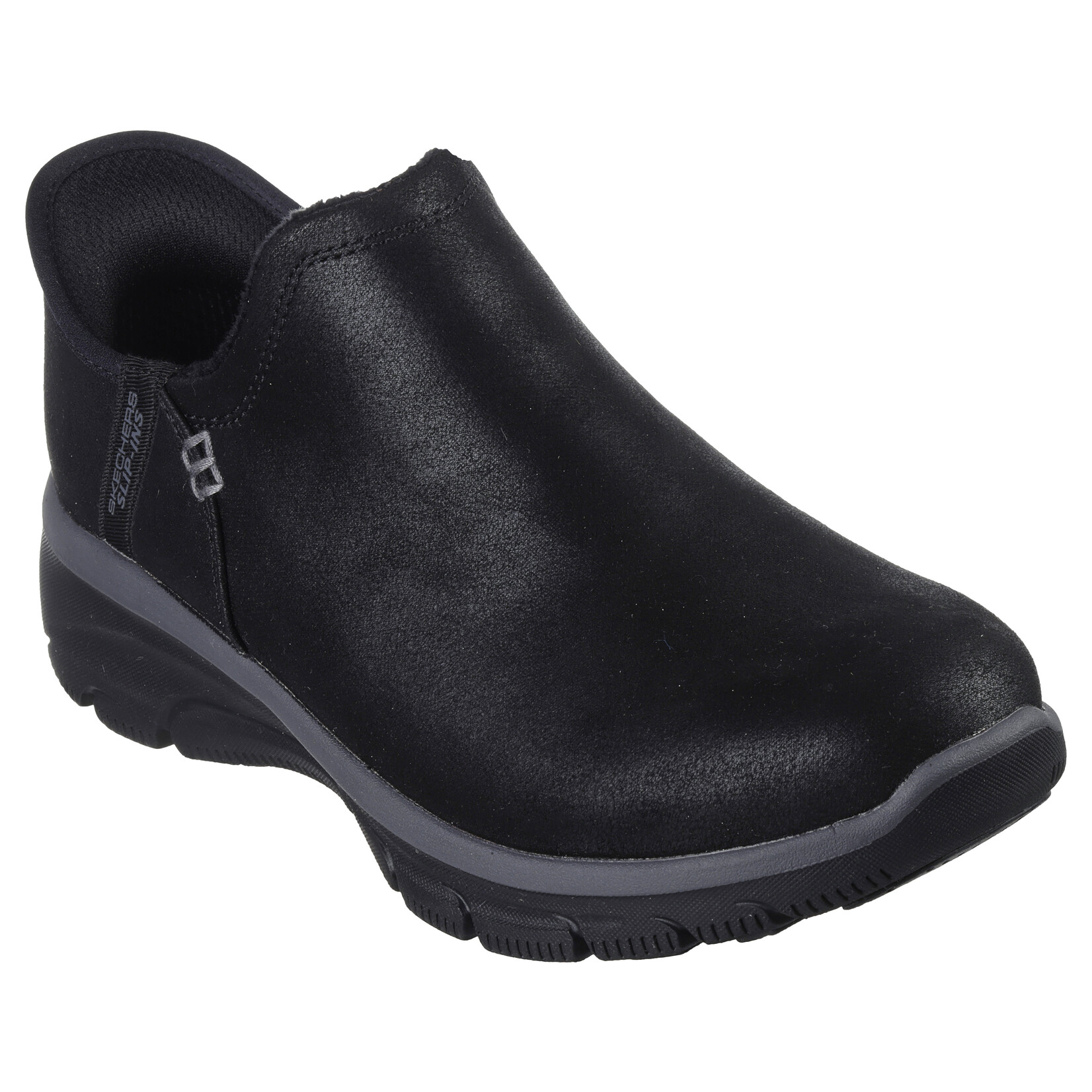 SKECHERS 167872