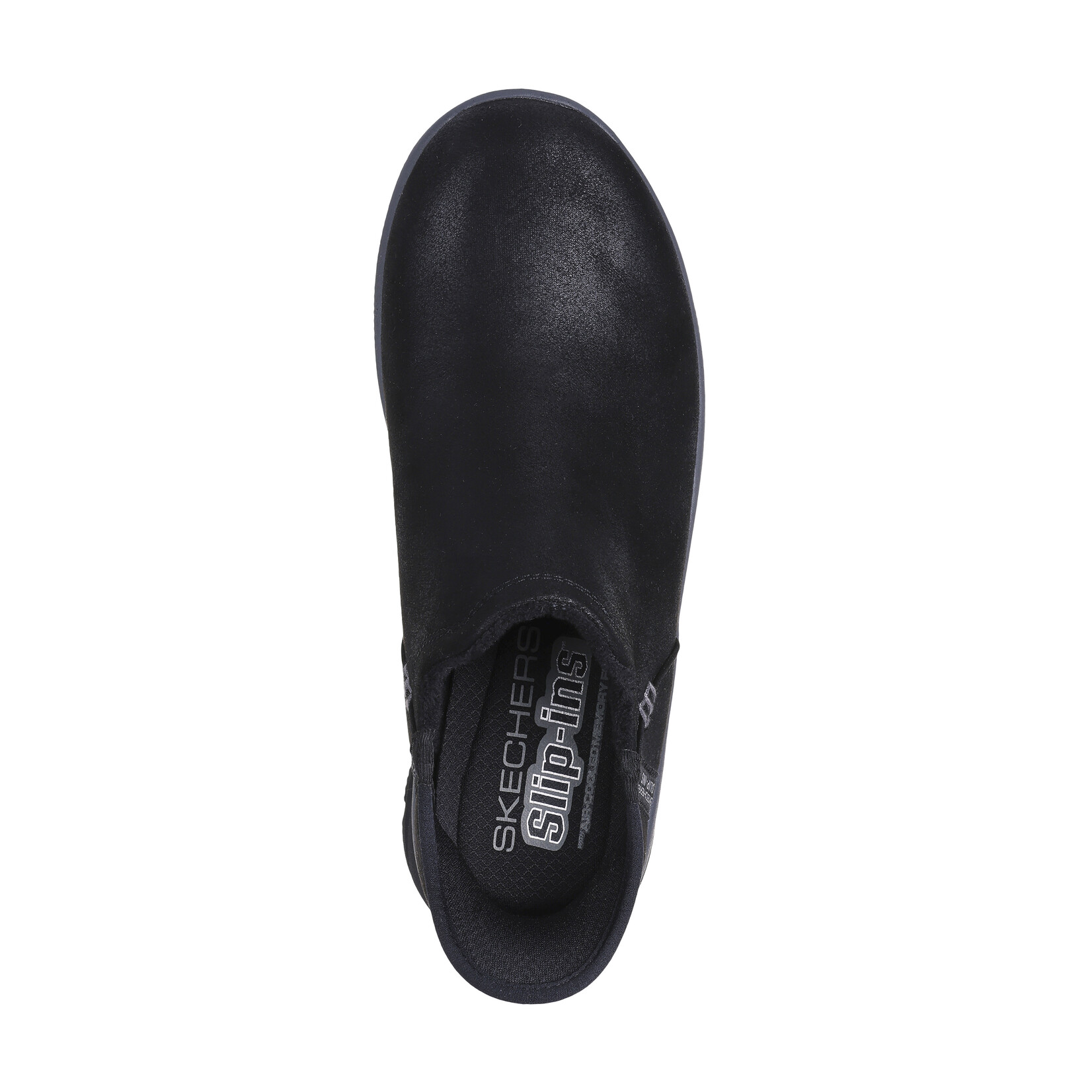 SKECHERS 167872