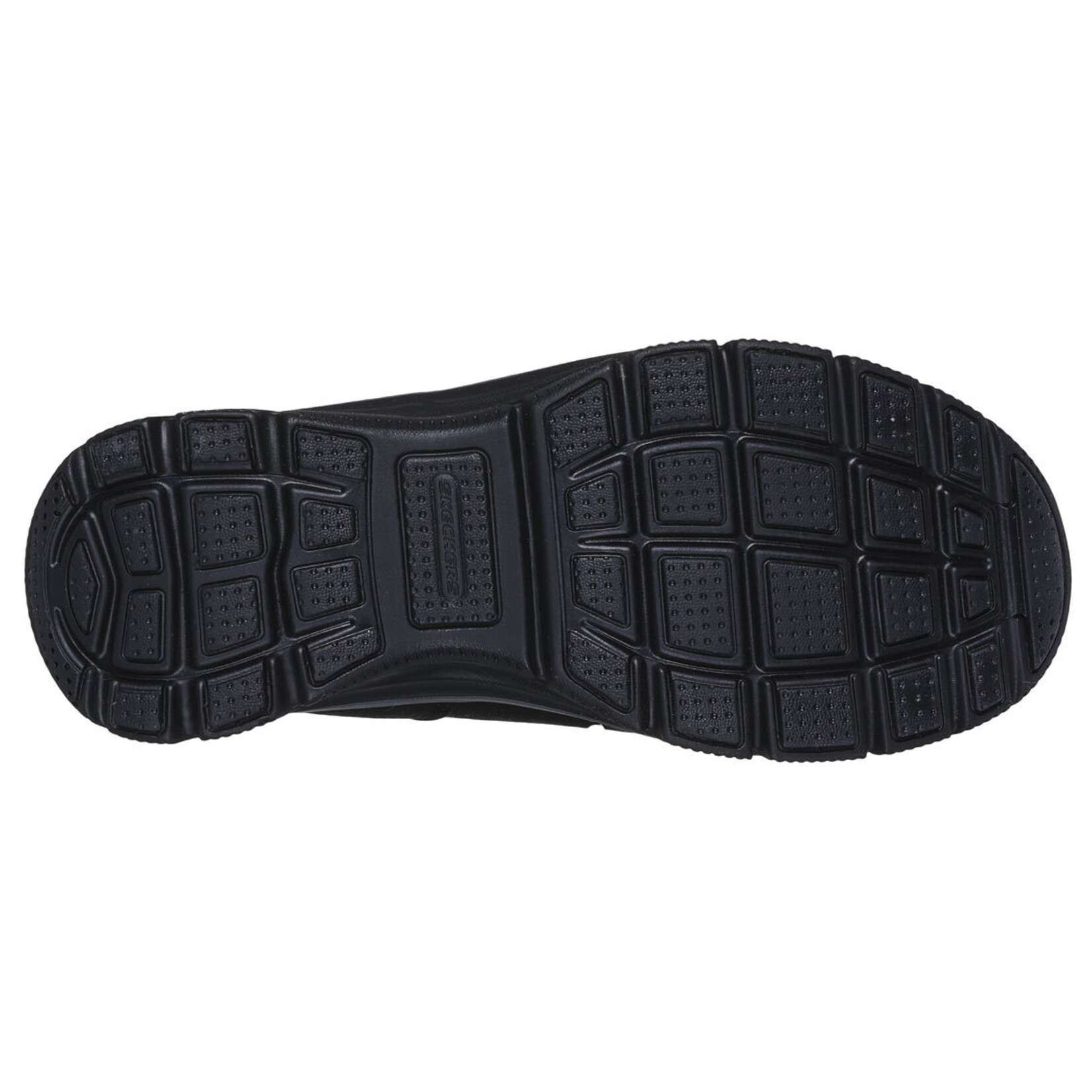 SKECHERS 167872