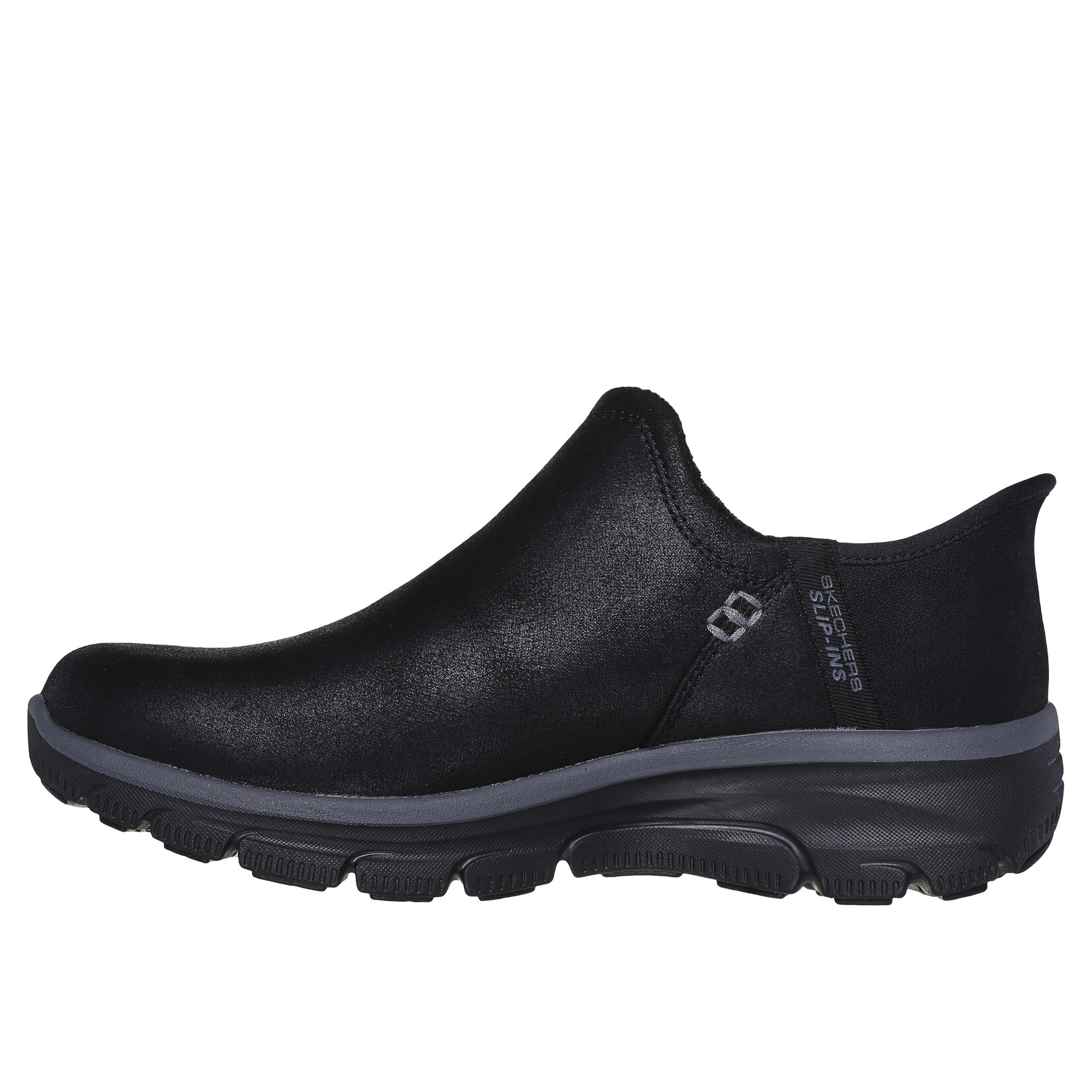 SKECHERS 167872