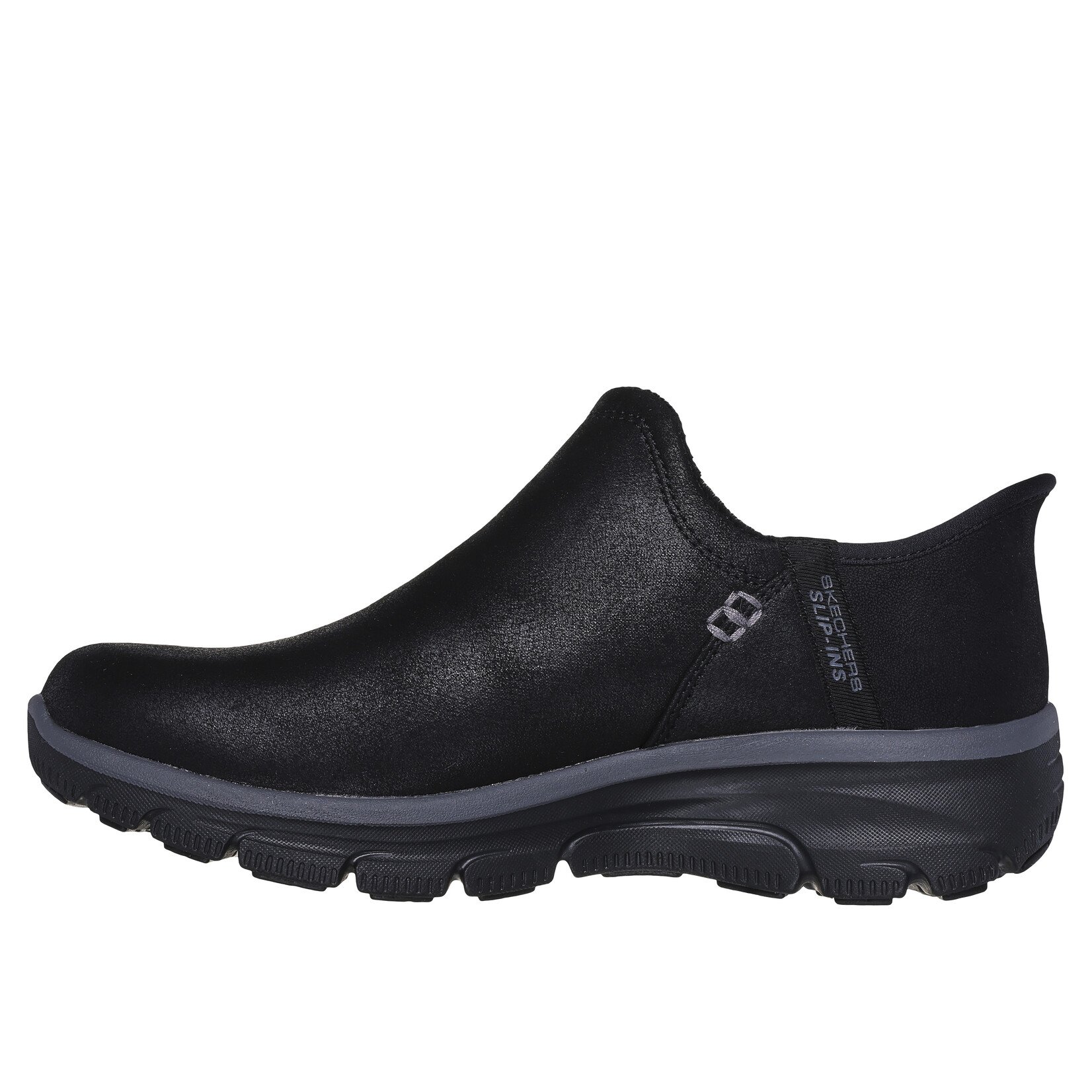 Skechers SKECHERS 167872