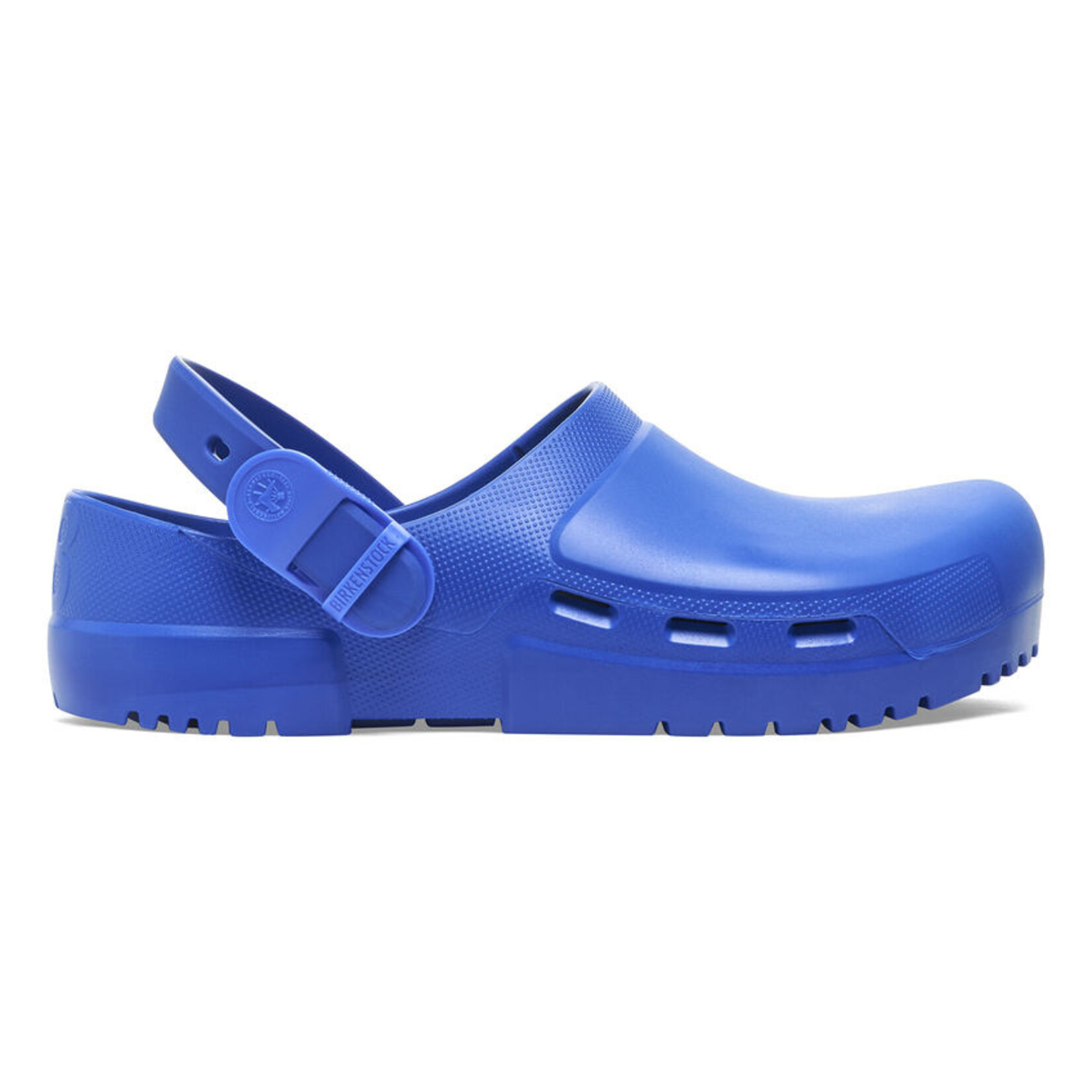 Birkenstock BIRKENSTOCK Birki Air 2.0 Regular