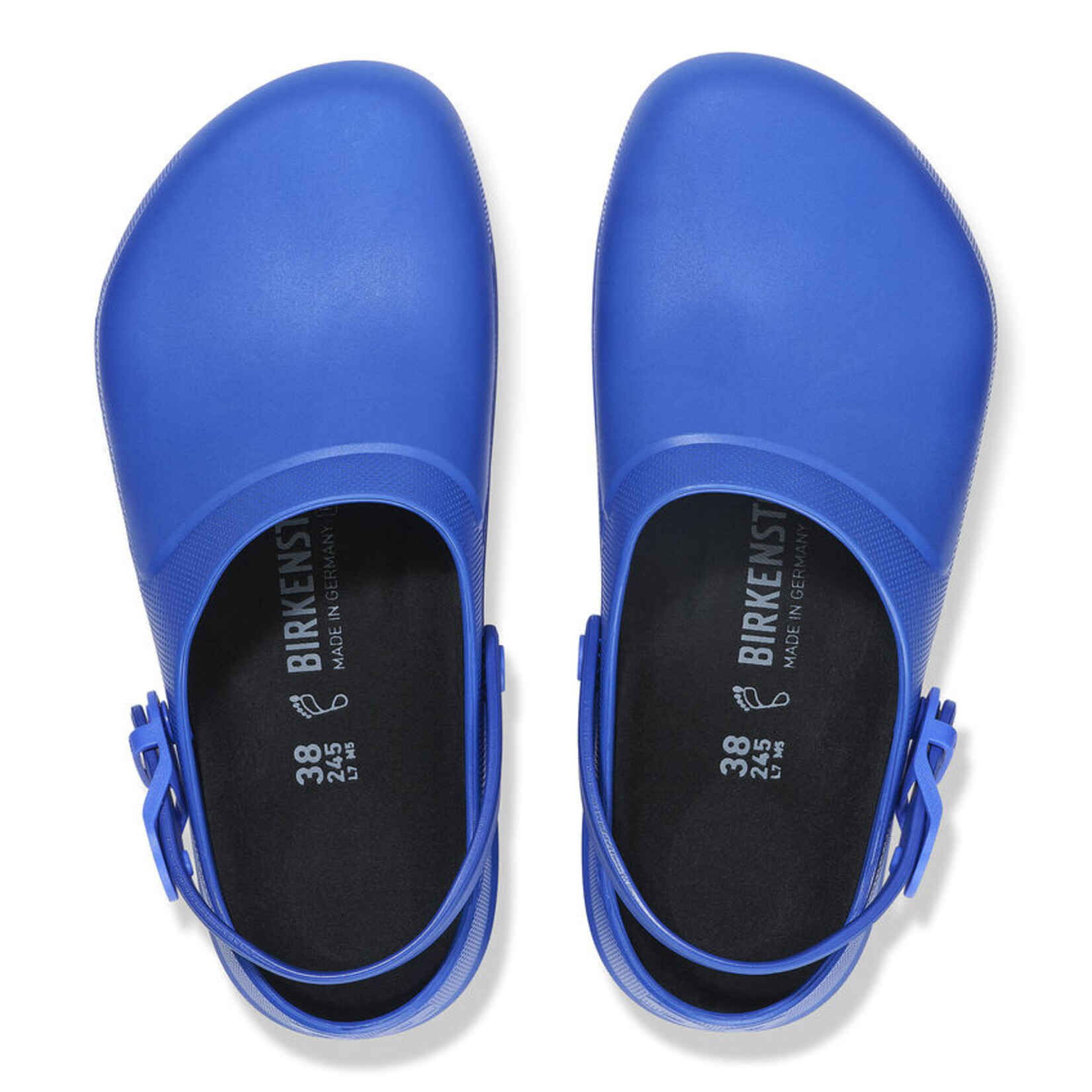 Birkenstock BIRKENSTOCK Birki Air 2.0 Regular