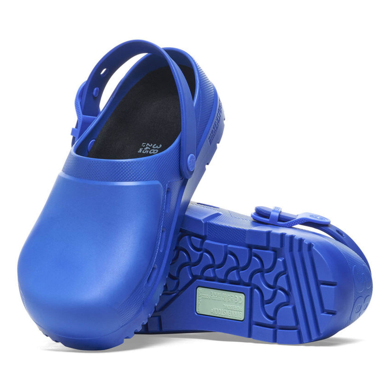 Birkenstock BIRKENSTOCK Birki Air 2.0 Regular