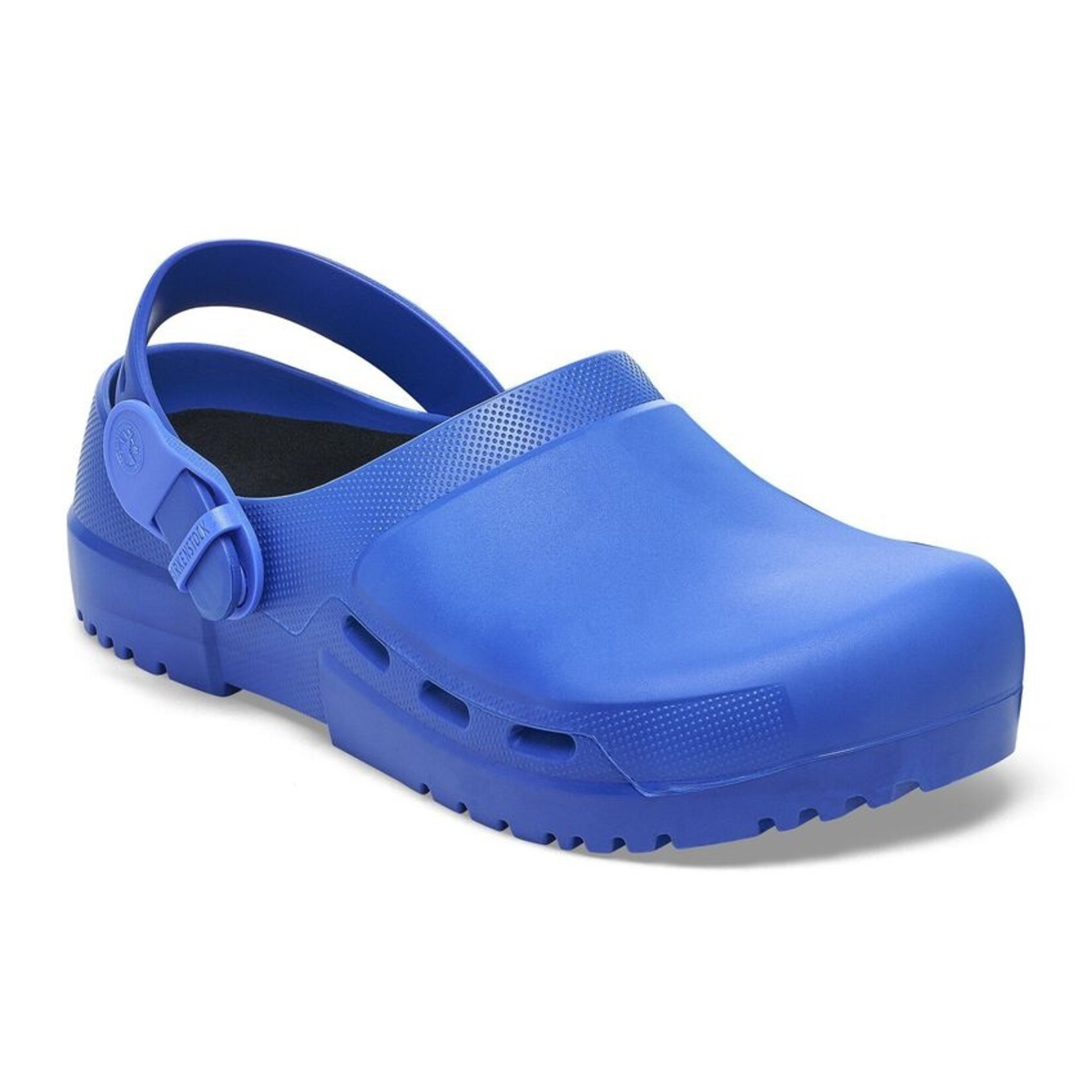 Birkenstock BIRKENSTOCK Birki Air 2.0 Regular
