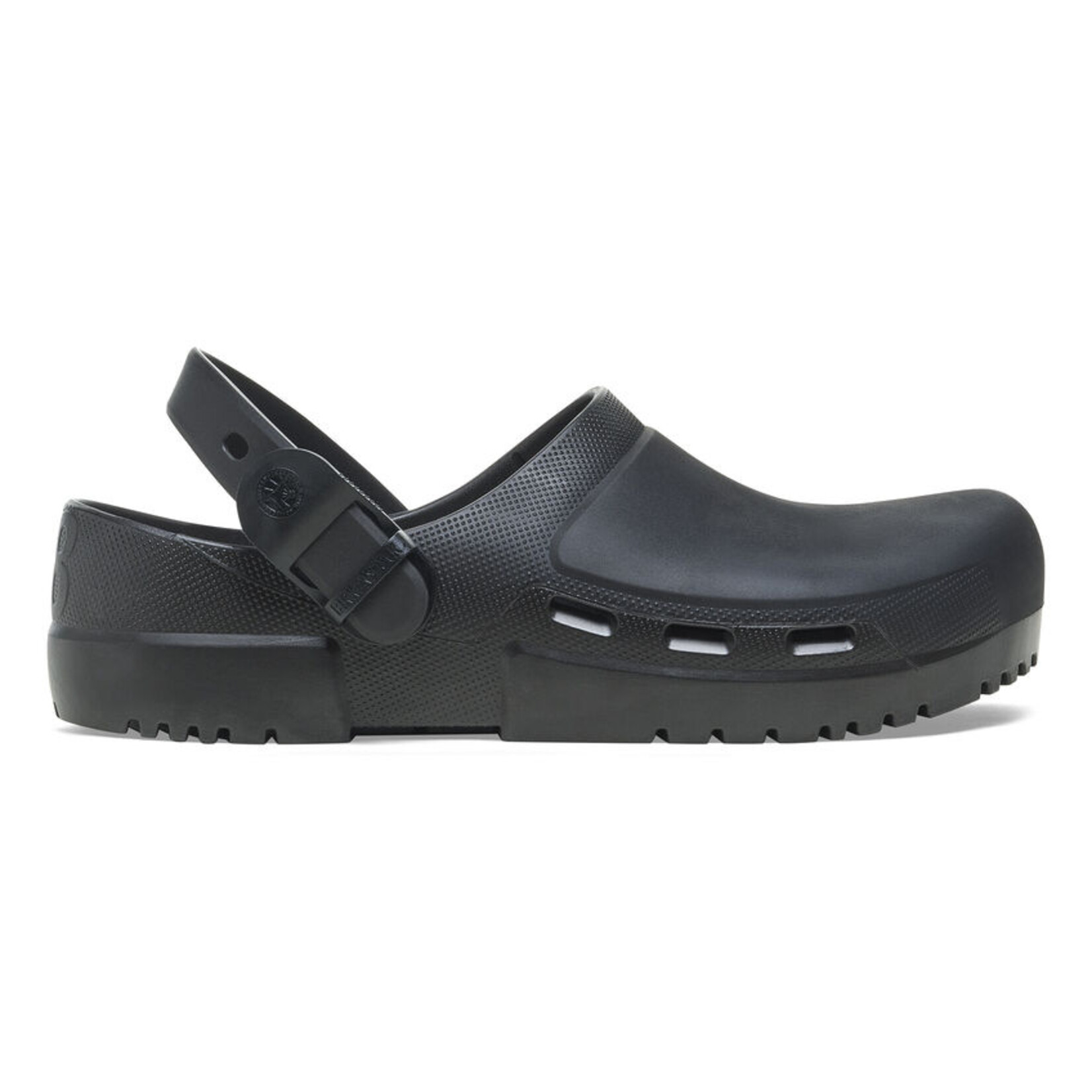 BIRKENSTOCK Birki Air 2.0 Regular