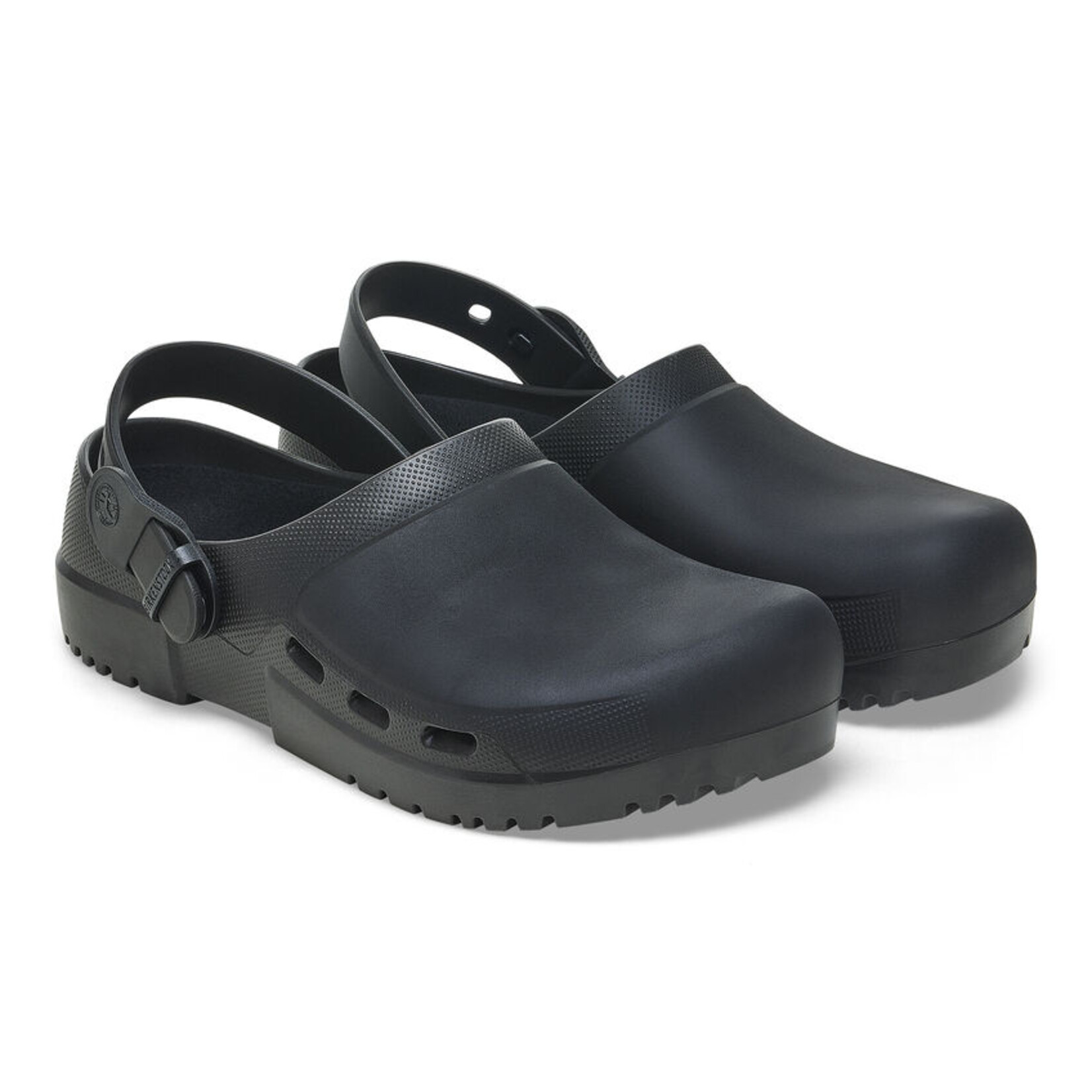 Birkenstock BIRKENSTOCK Birki Air 2.0 Regular