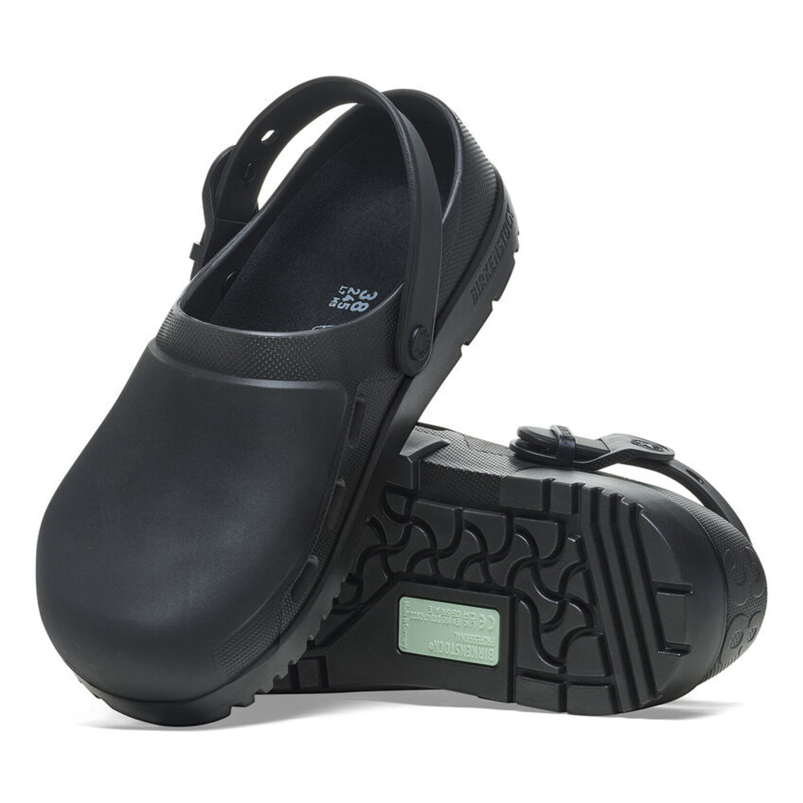 Birkenstock BIRKENSTOCK Birki Air 2.0 Regular
