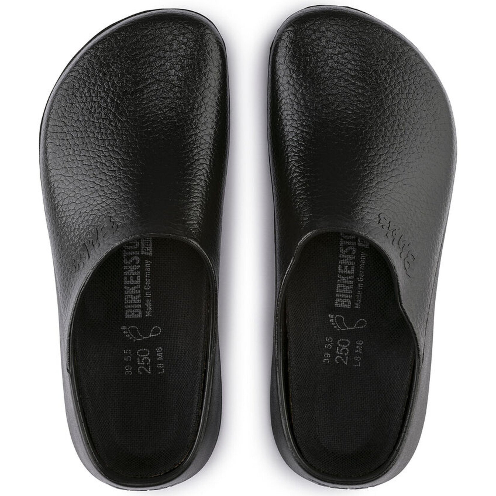 BIRKENSTOCK Super Birki Regular