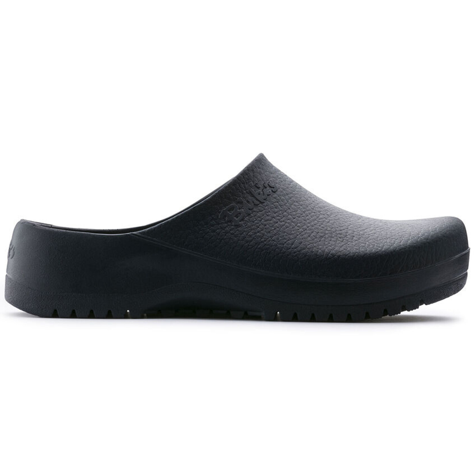 Birkenstock BIRKENSTOCK Super Birki Regular