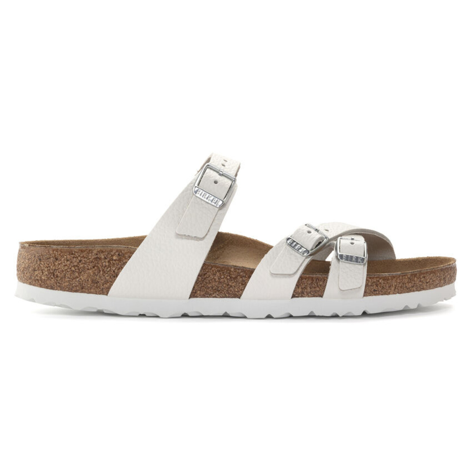 Birkenstock BIRKENSTOCK Franca Regular