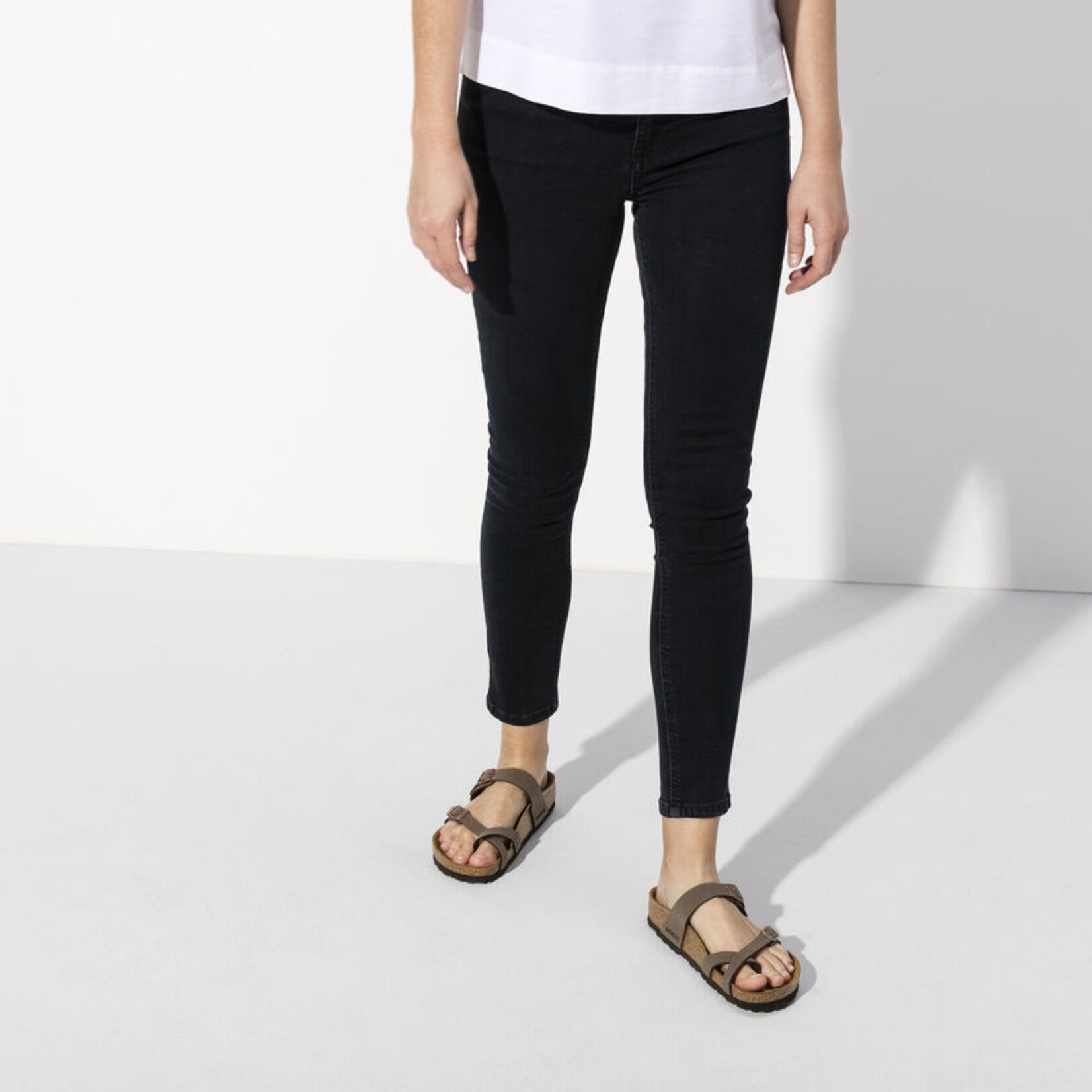 Birkenstock BIRKENSTOCK Mayari Regular