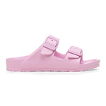 Birkenstock BIRKENSTOCK Arizona EVA Kids Narrow
