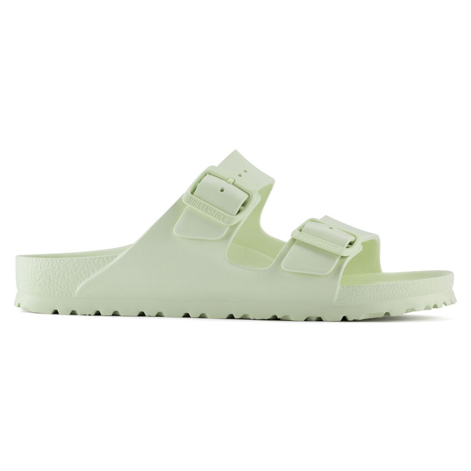 Birkenstock BIRKENSTOCK Arizona EVA Narrow