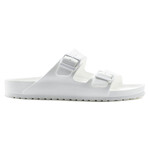 Birkenstock BIRKENSTOCK Arizona EVA Narrow