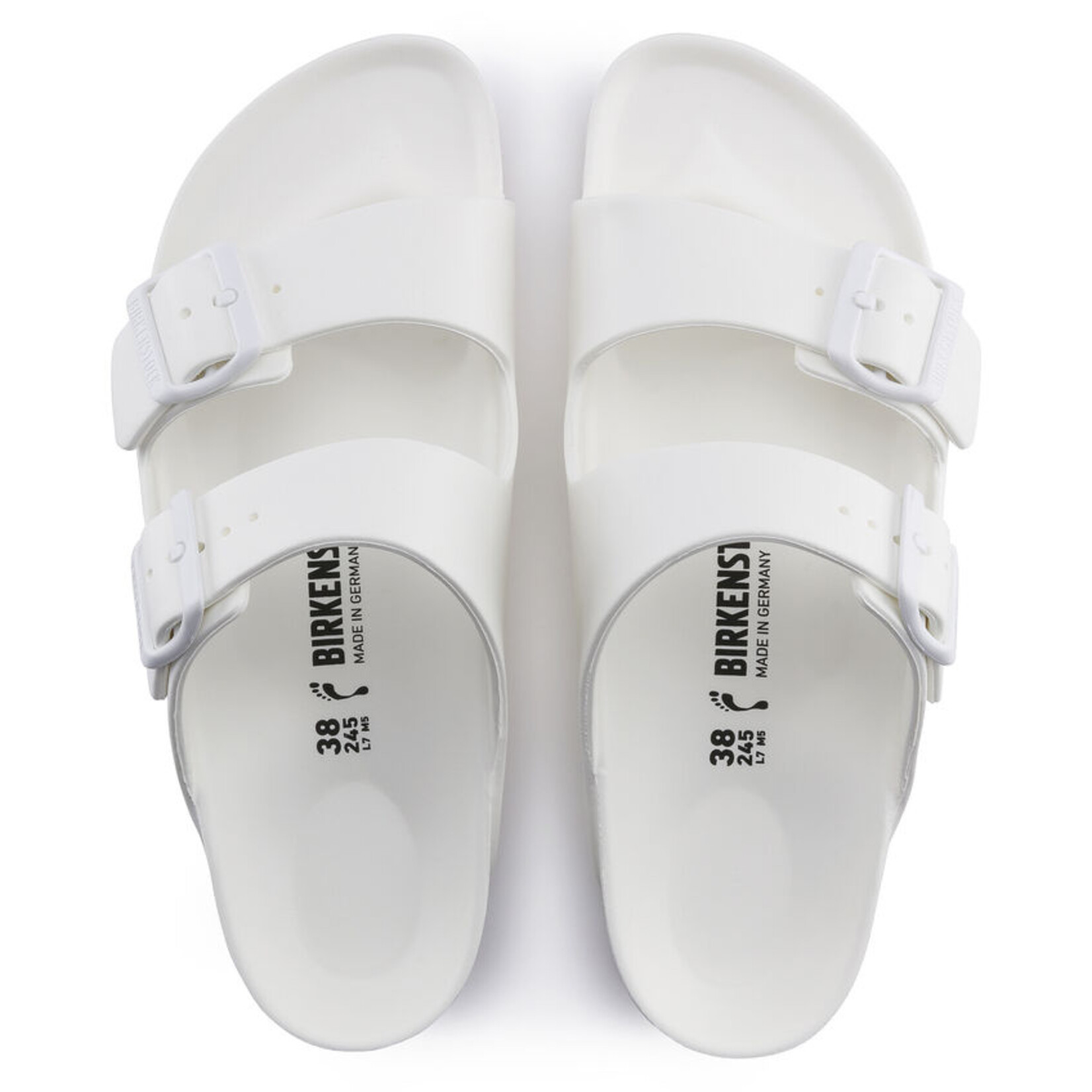 Birkenstock BIRKENSTOCK Arizona EVA Narrow