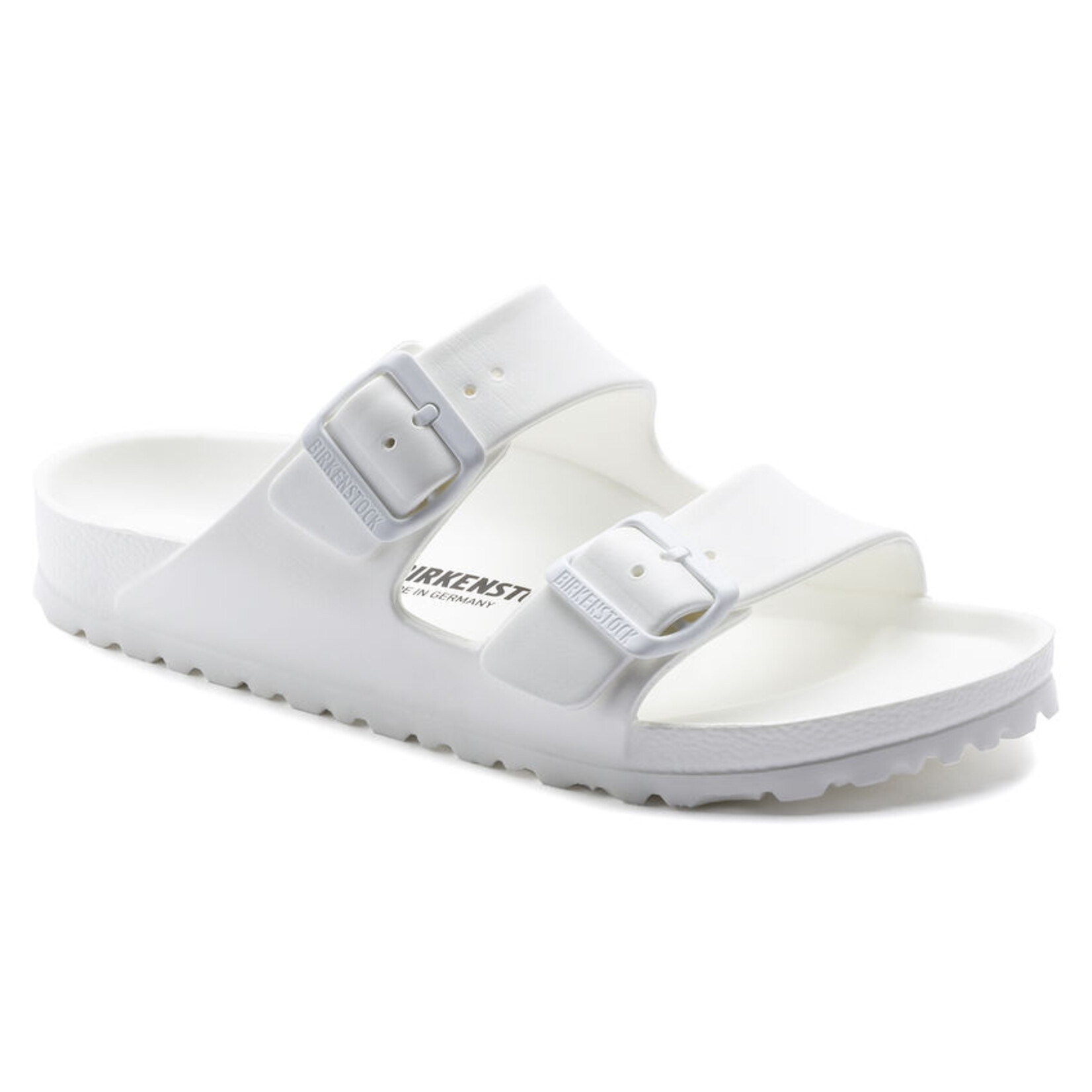 Birkenstock BIRKENSTOCK Arizona EVA Narrow