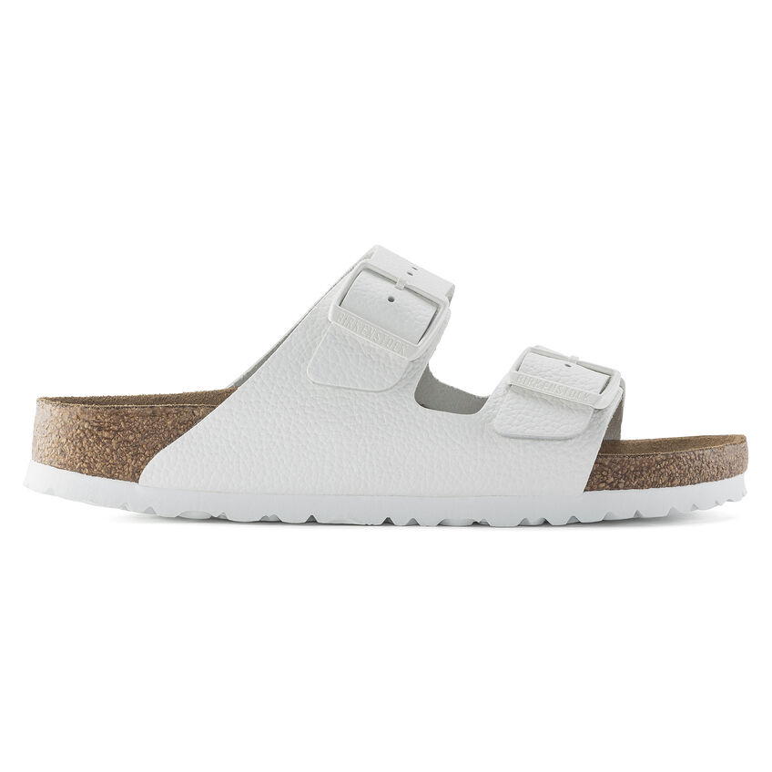 BIRKENSTOCK 1024945 Arizona Soft Regular - A Step Ahead Footwear