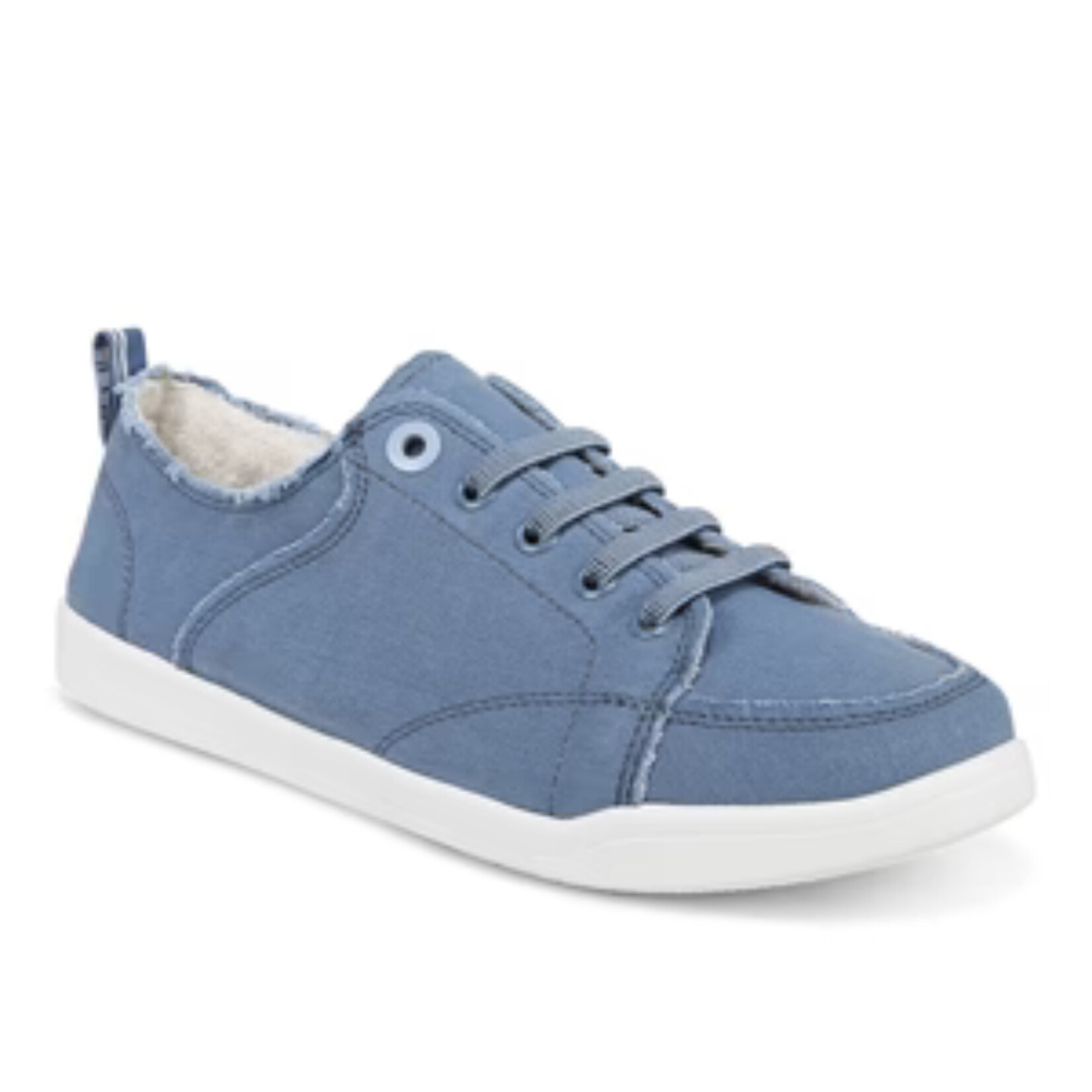 Vionic VIONIC Women's Pismo