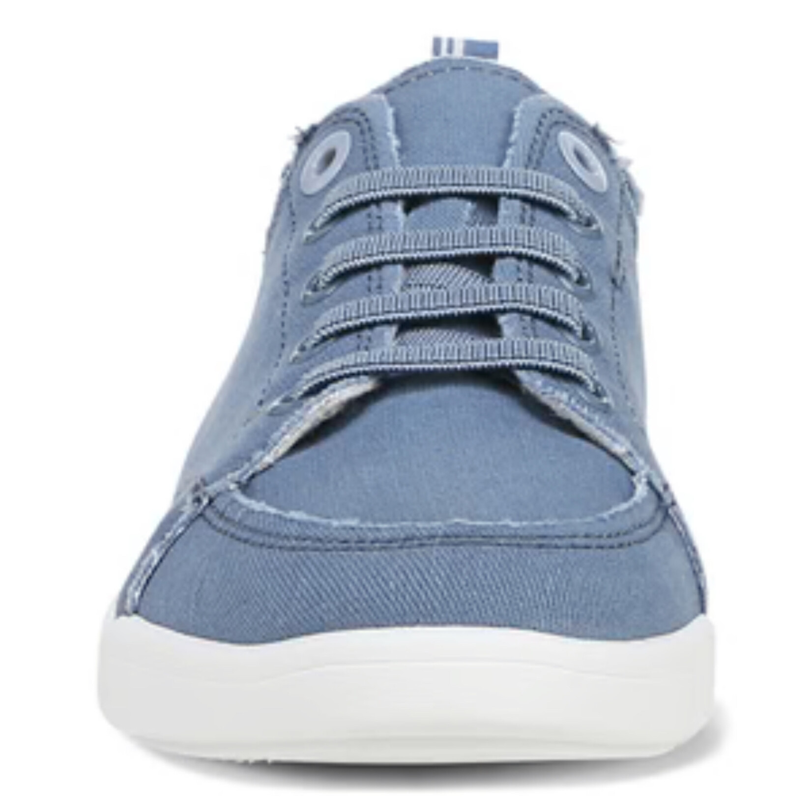 Vionic VIONIC Women's Pismo