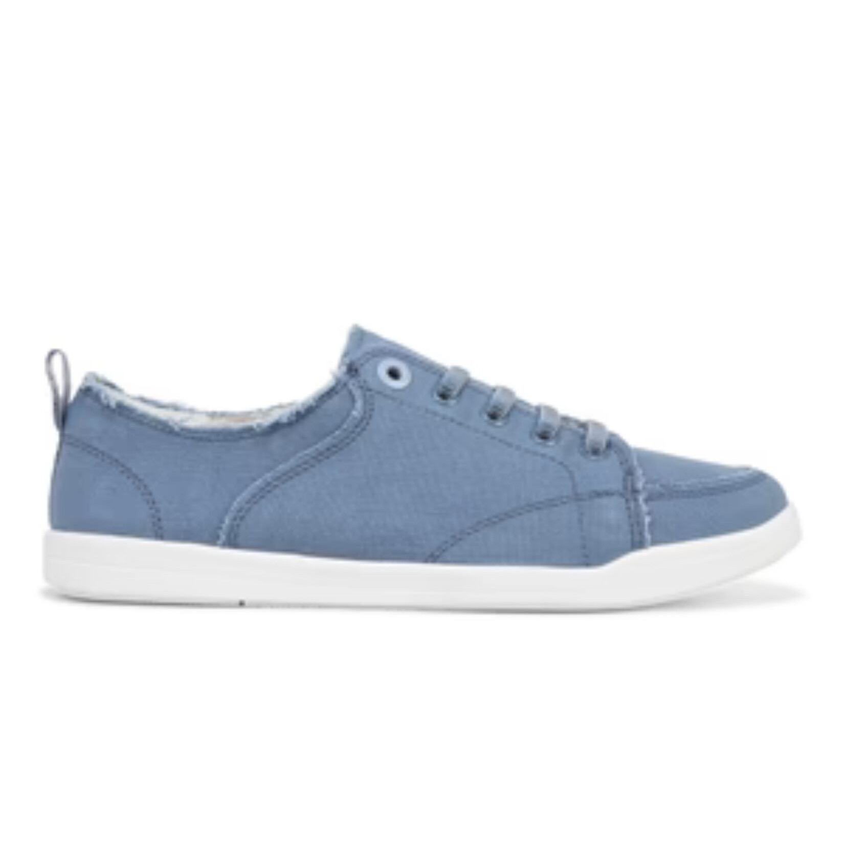 Vionic VIONIC Women's Pismo