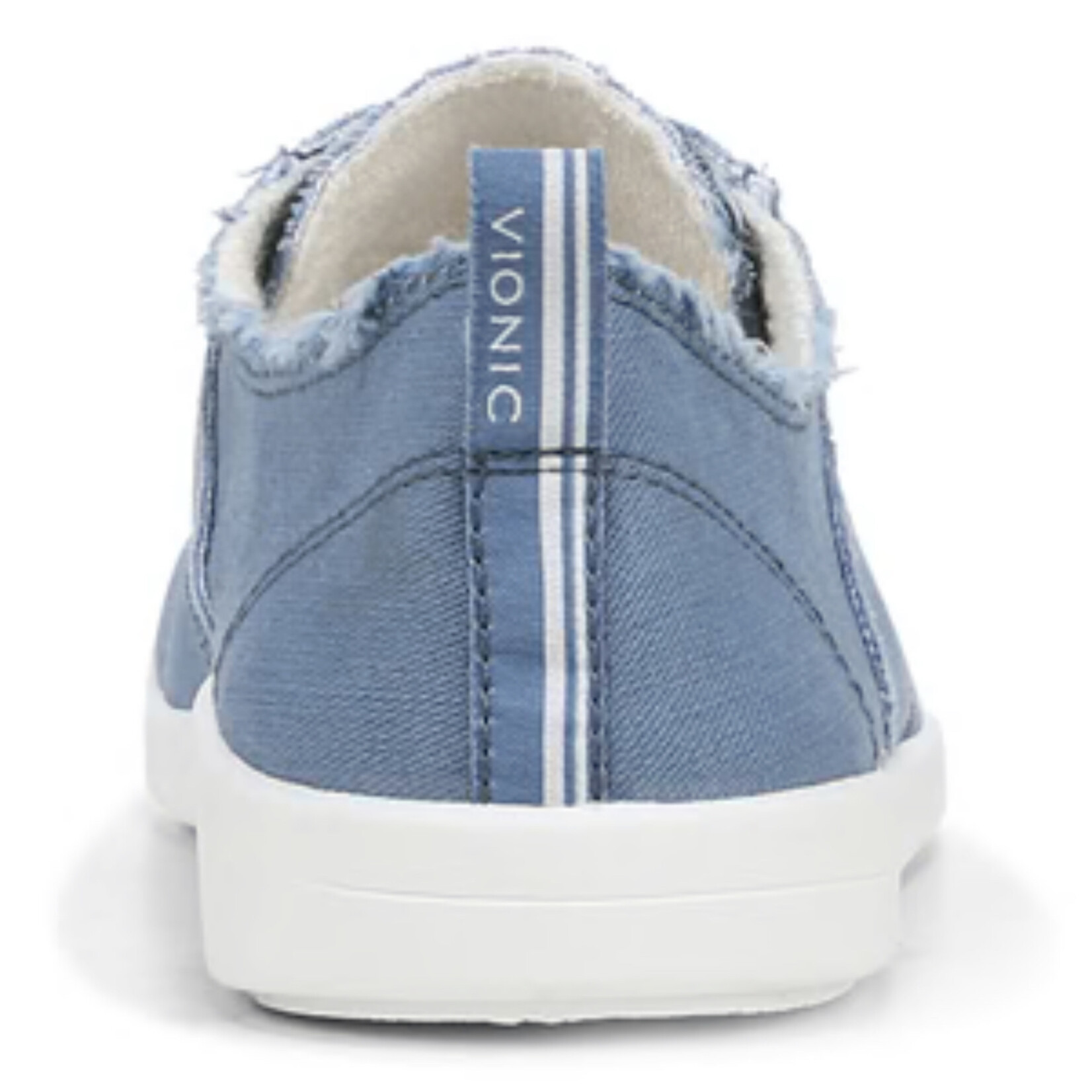 Vionic VIONIC Women's Pismo