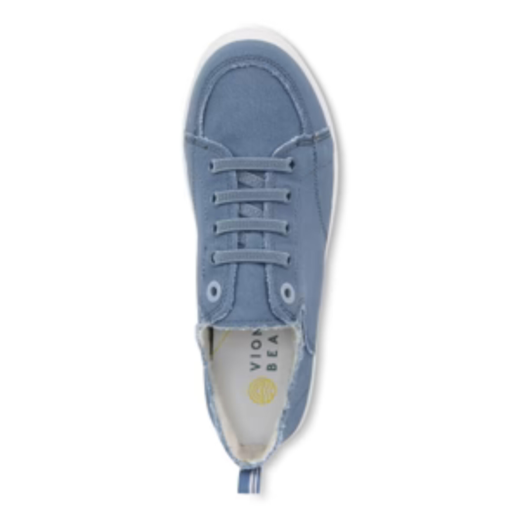 Vionic VIONIC Women's Pismo