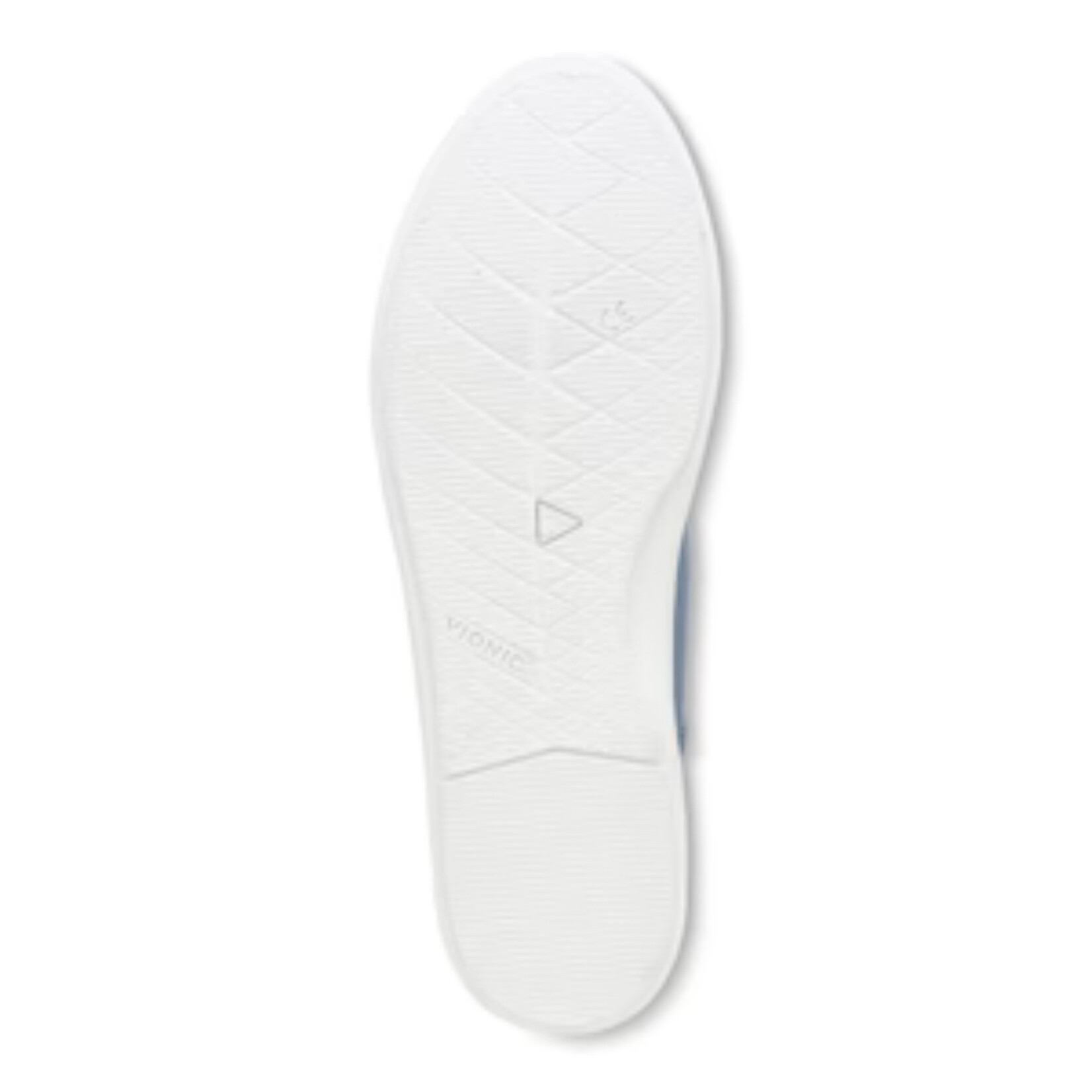 Vionic VIONIC Women's Pismo