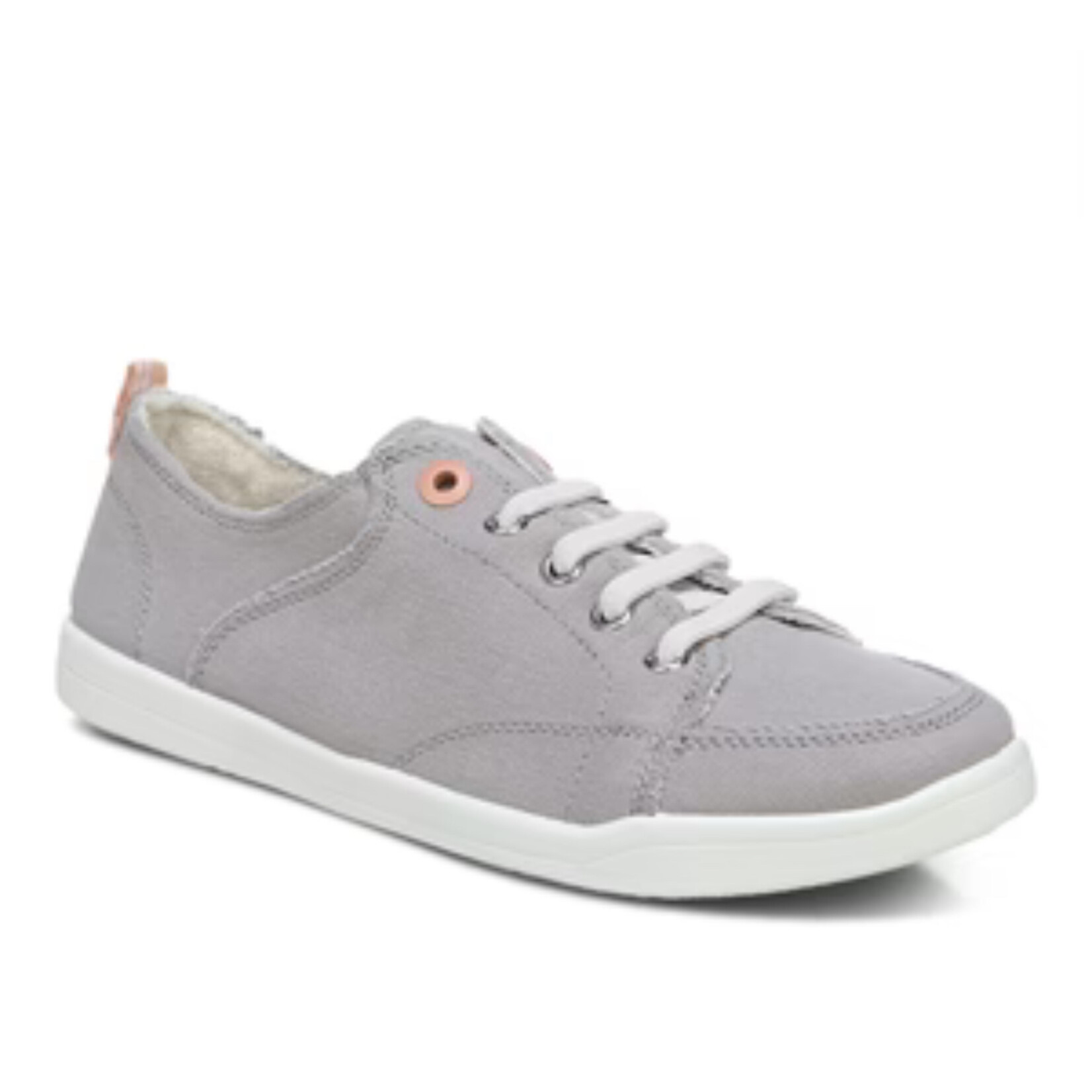 Vionic VIONIC Women's Pismo