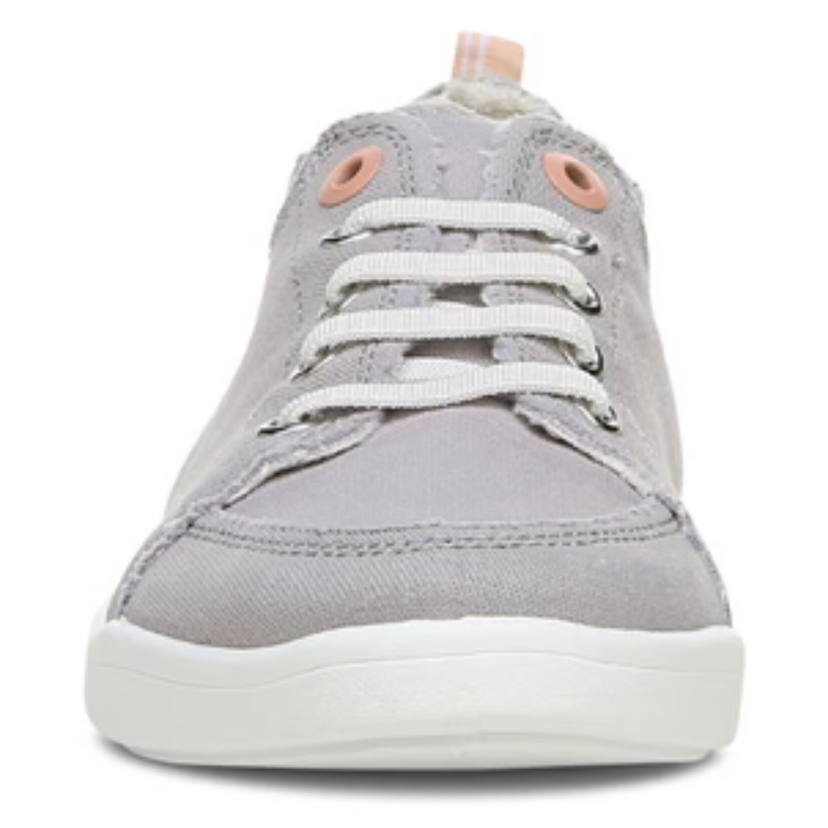 Vionic VIONIC Women's Pismo