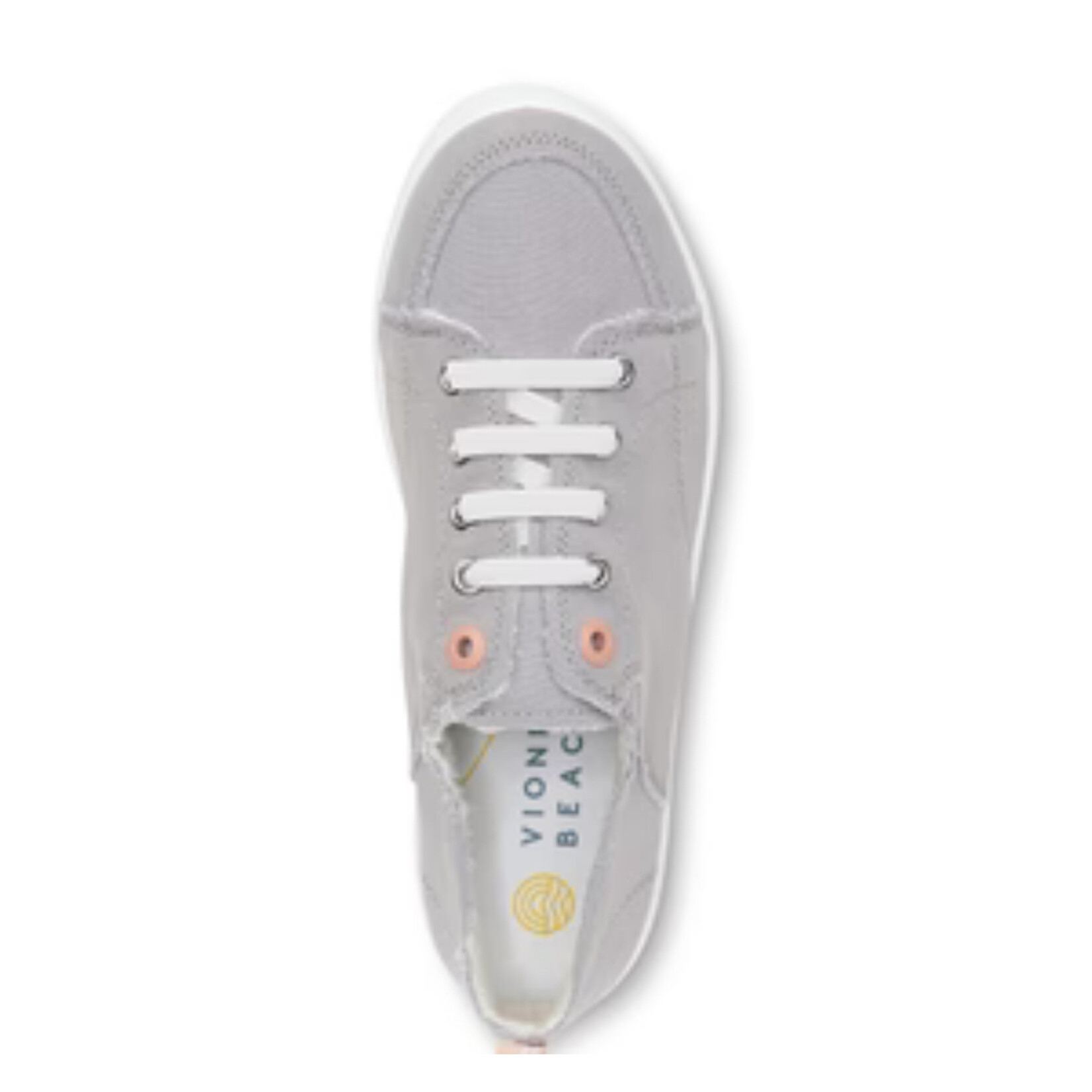 Vionic VIONIC Women's Pismo