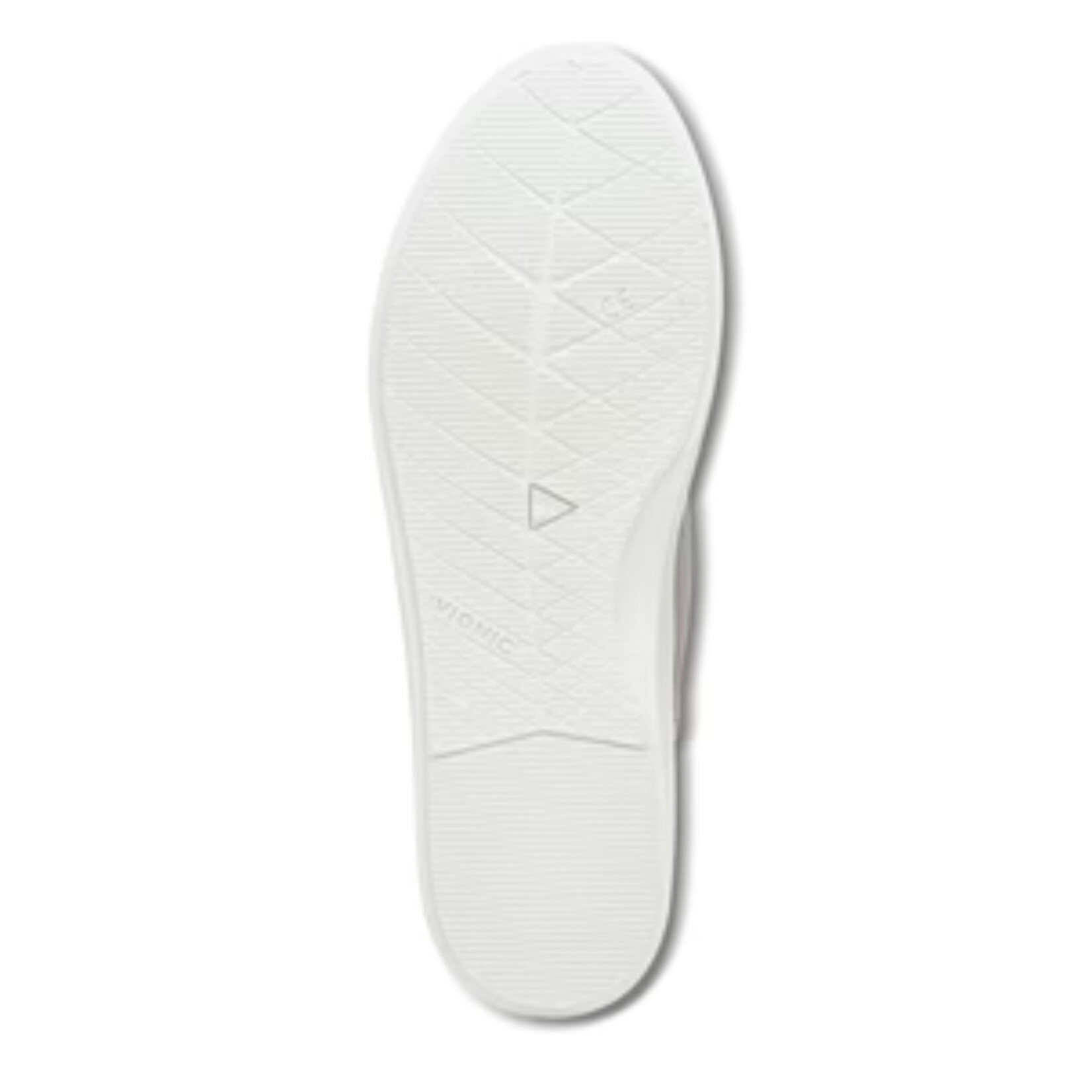 Vionic VIONIC Women's Pismo