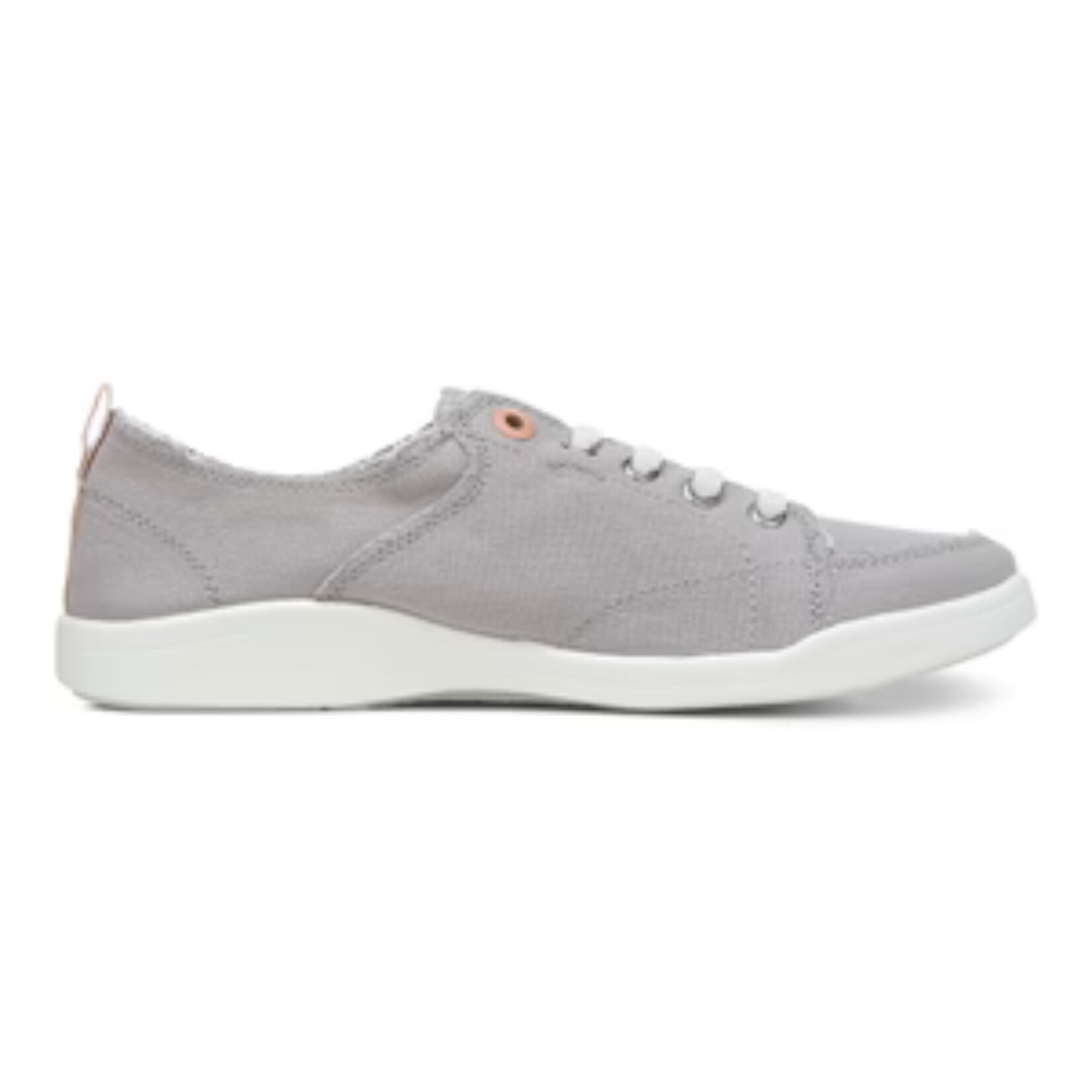 Vionic VIONIC Women's Pismo