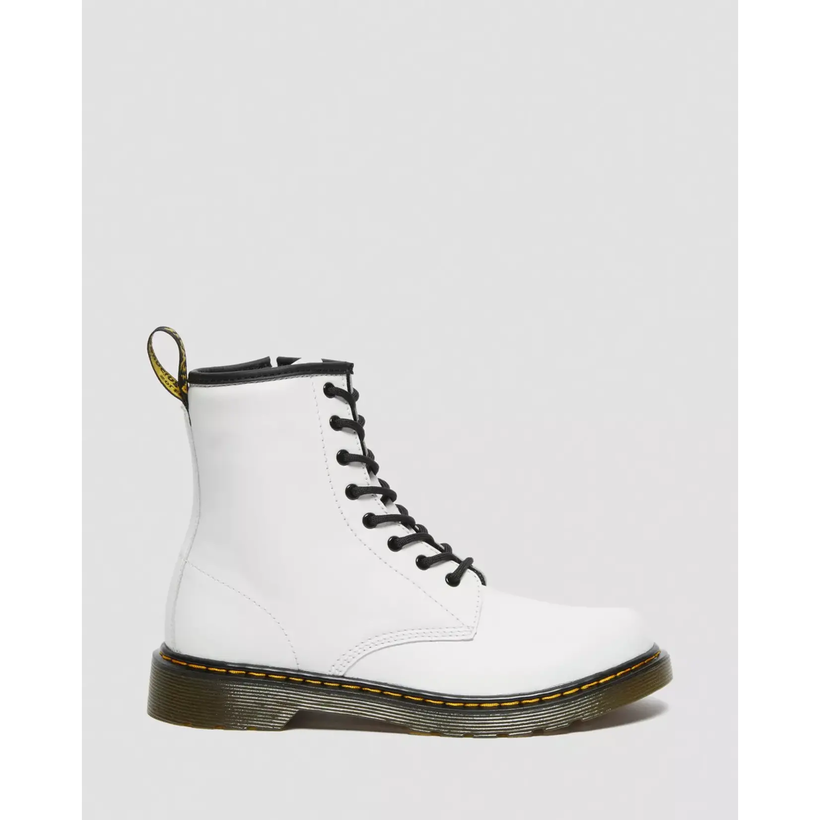 Doc Martens DOC MARTENS 1460 Youth