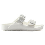 Birkenstock BIRKENSTOCK Arizona EVA Kids Narrow