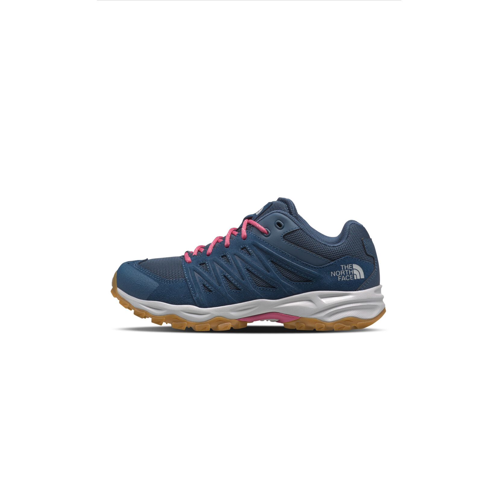 North Face NORTH FACE W Truckee NF0A3V1GIIJ