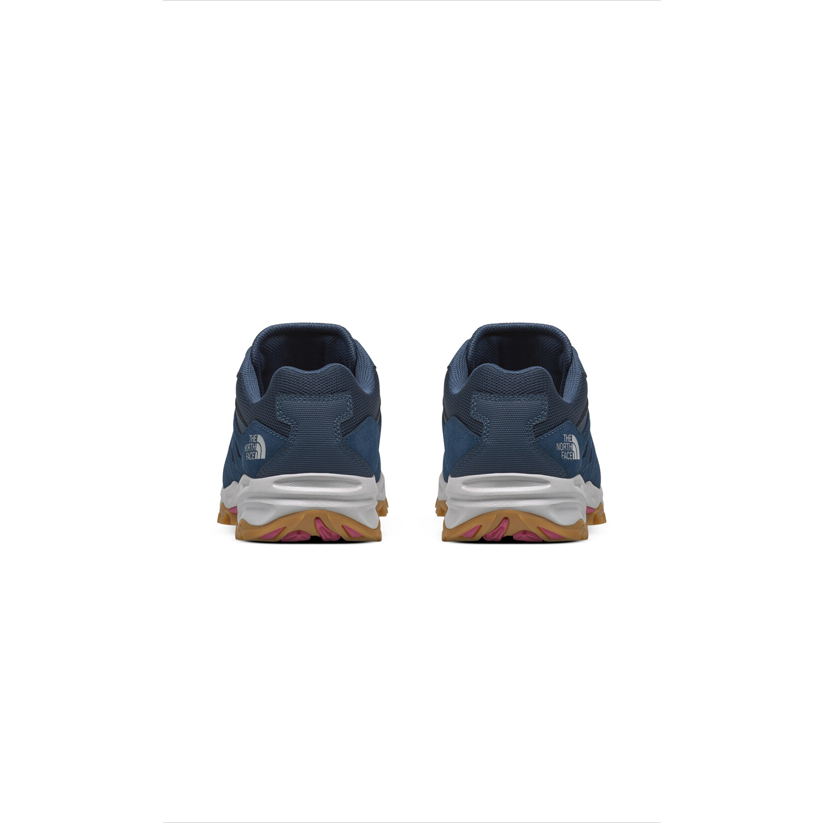 North Face NORTH FACE W Truckee NF0A3V1GIIJ
