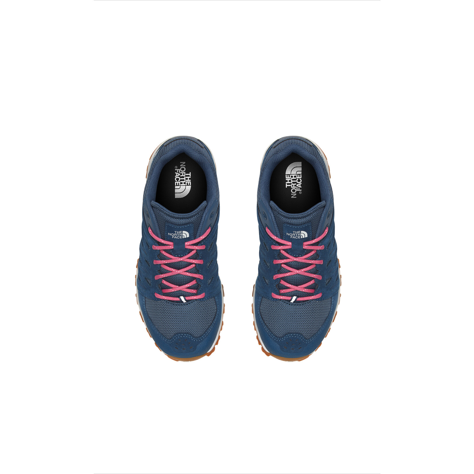 North Face NORTH FACE W Truckee NF0A3V1GIIJ
